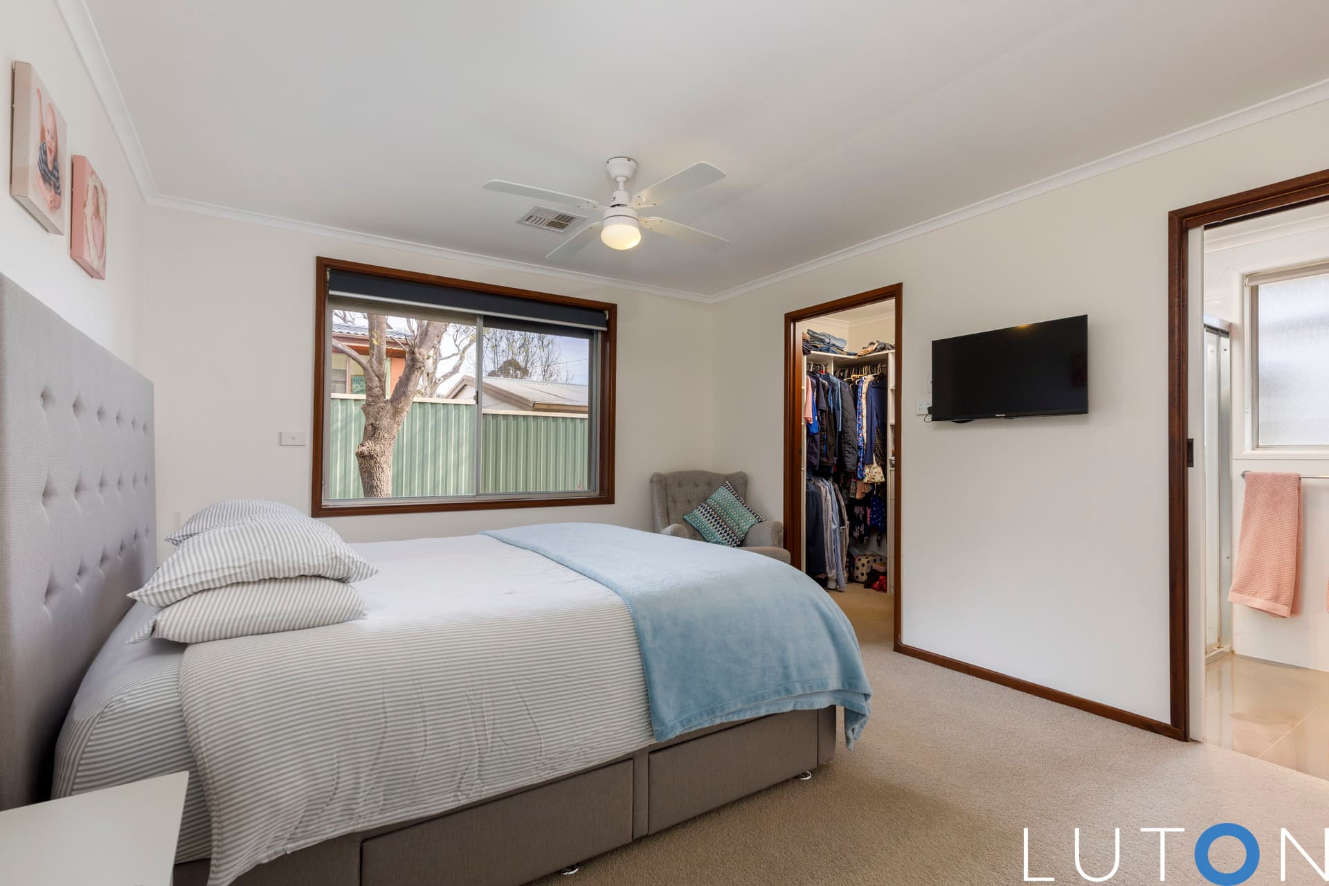 118 Namatjira Drive, Stirling ACT 2611, Stirling - Thumbnail 2