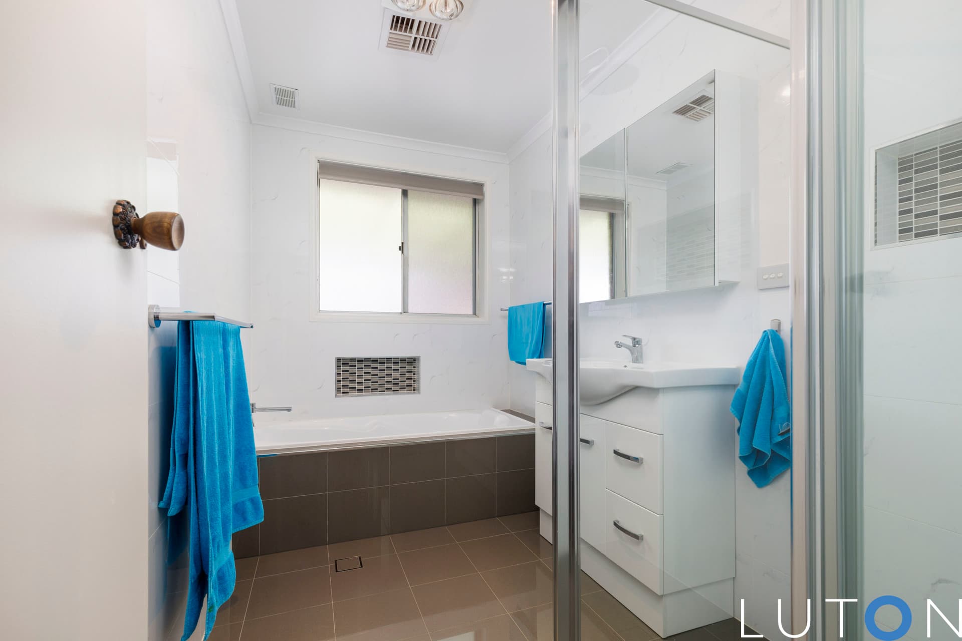 118 Namatjira Drive, Stirling ACT 2611, Stirling - Thumbnail 7