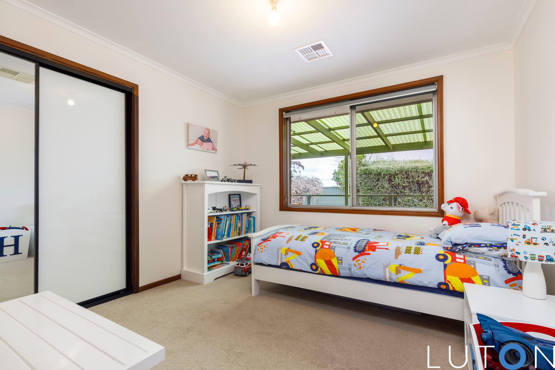118 Namatjira Drive, Stirling ACT 2611, Stirling - Thumbnail 4