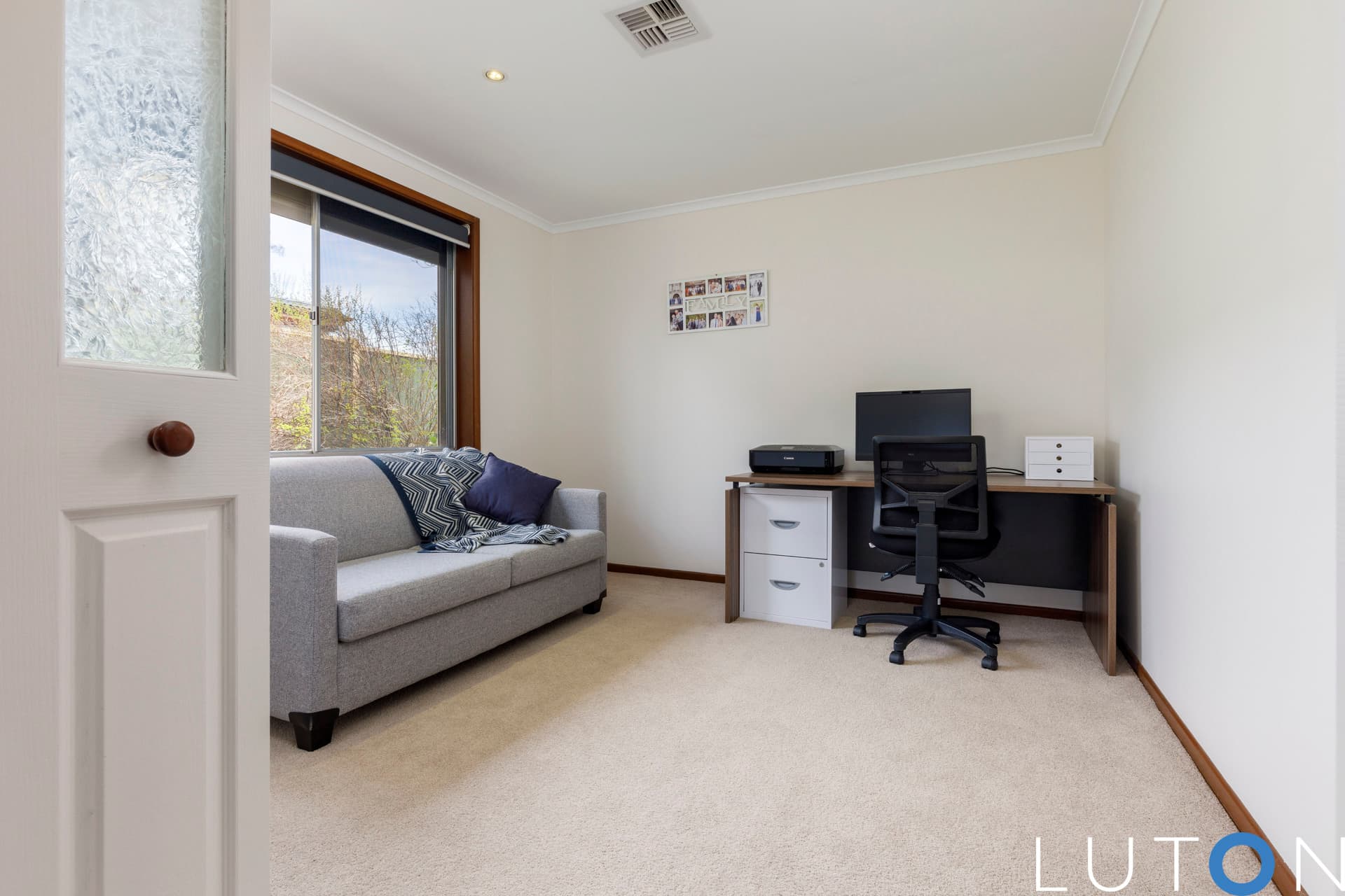 118 Namatjira Drive, Stirling ACT 2611, Stirling - Thumbnail 8