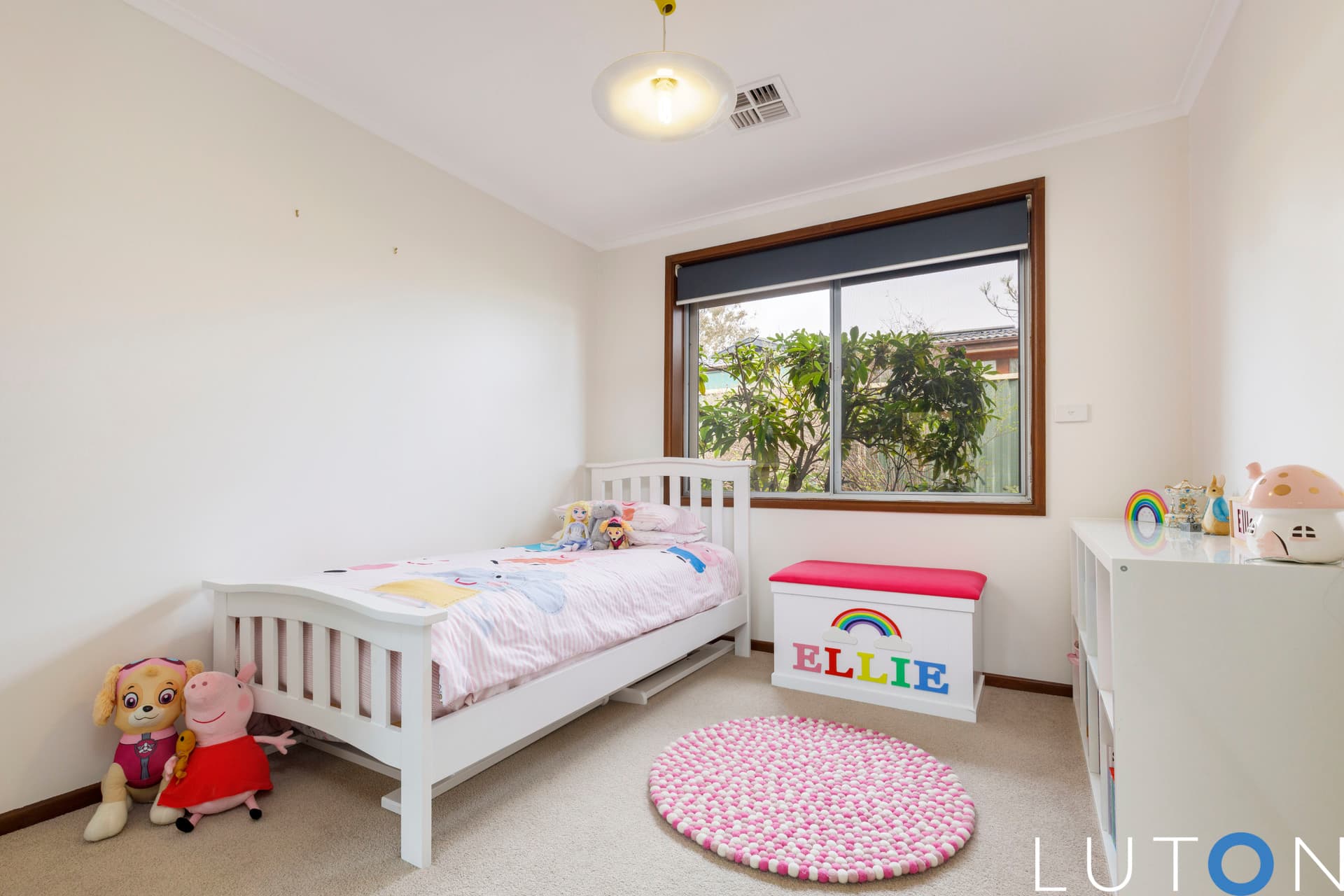 118 Namatjira Drive, Stirling ACT 2611, Stirling - Thumbnail 5