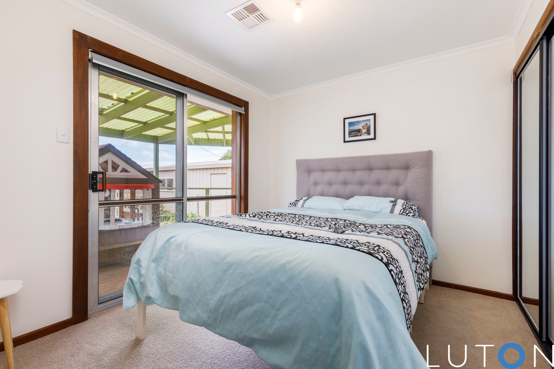 118 Namatjira Drive, Stirling ACT 2611, Stirling - Thumbnail 6