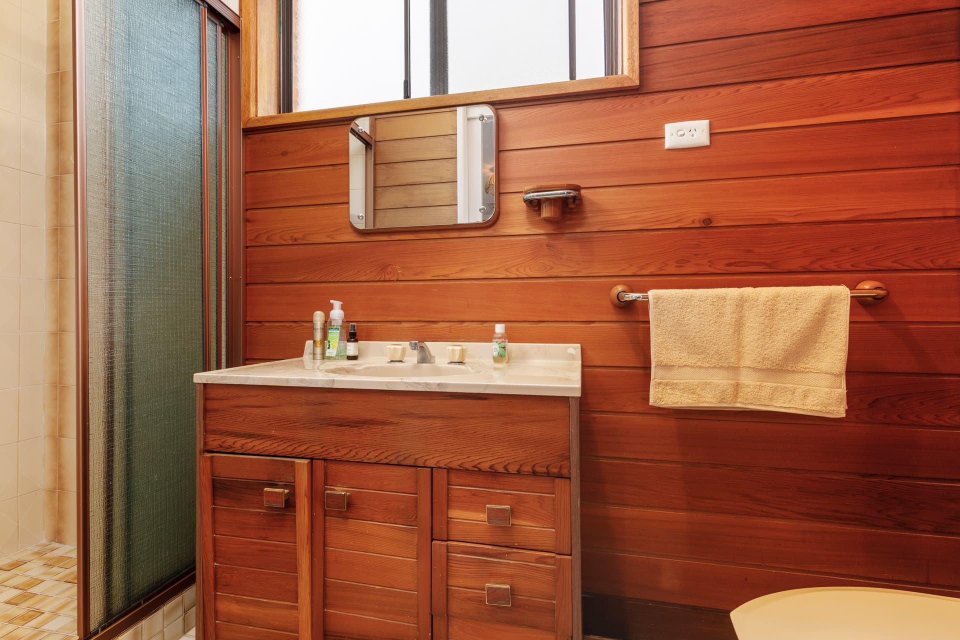 7 Bage Place, Mawson ACT 2607, Mawson - Thumbnail 2