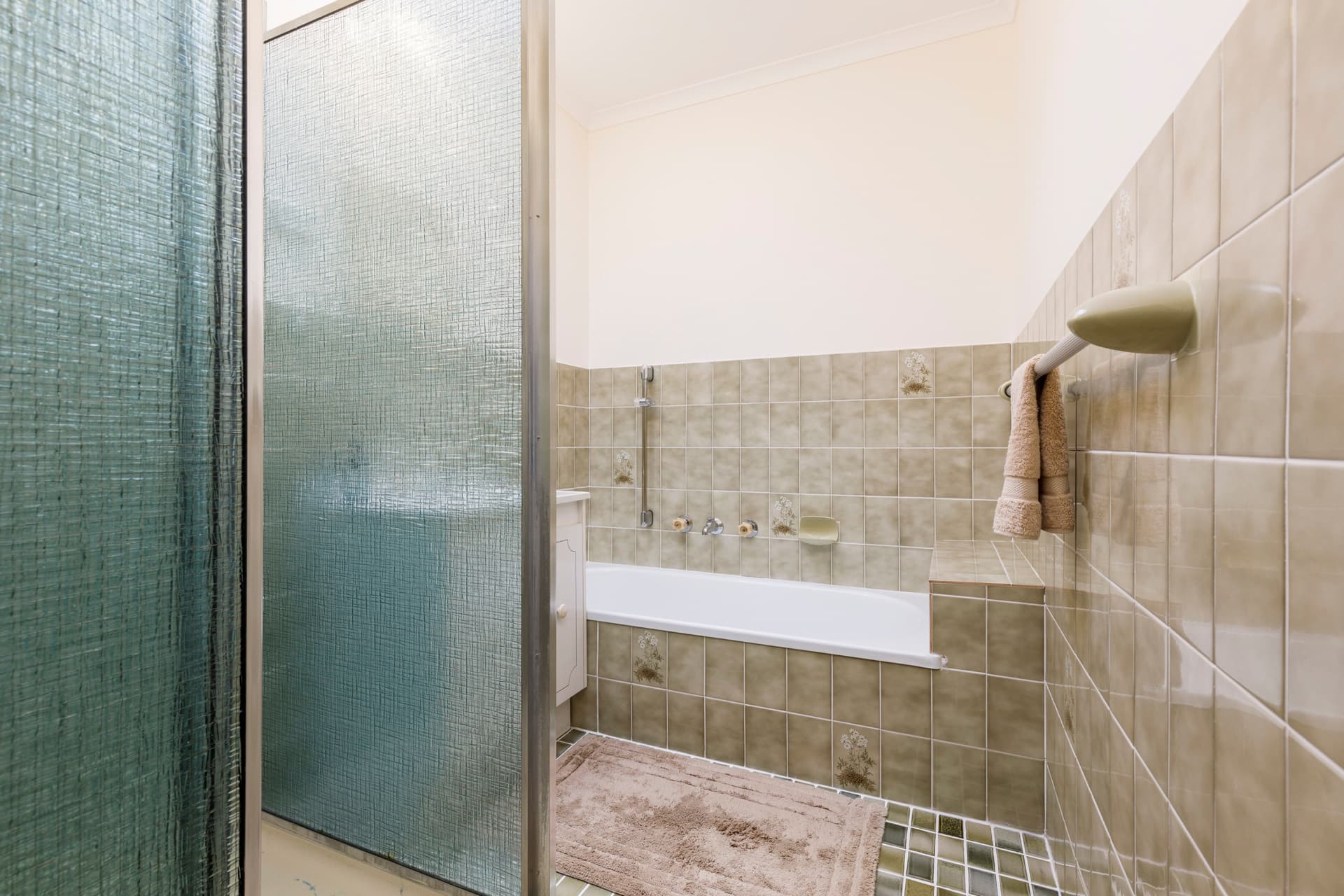 7 Bage Place, Mawson ACT 2607, Mawson - Thumbnail 6