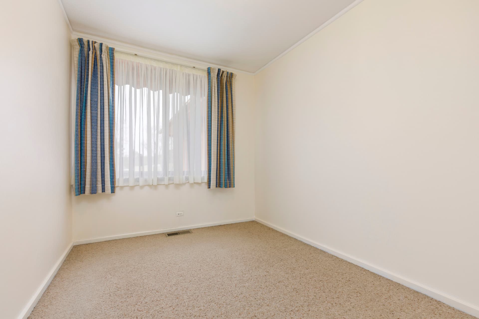 7 Bage Place, Mawson ACT 2607, Mawson - Thumbnail 4
