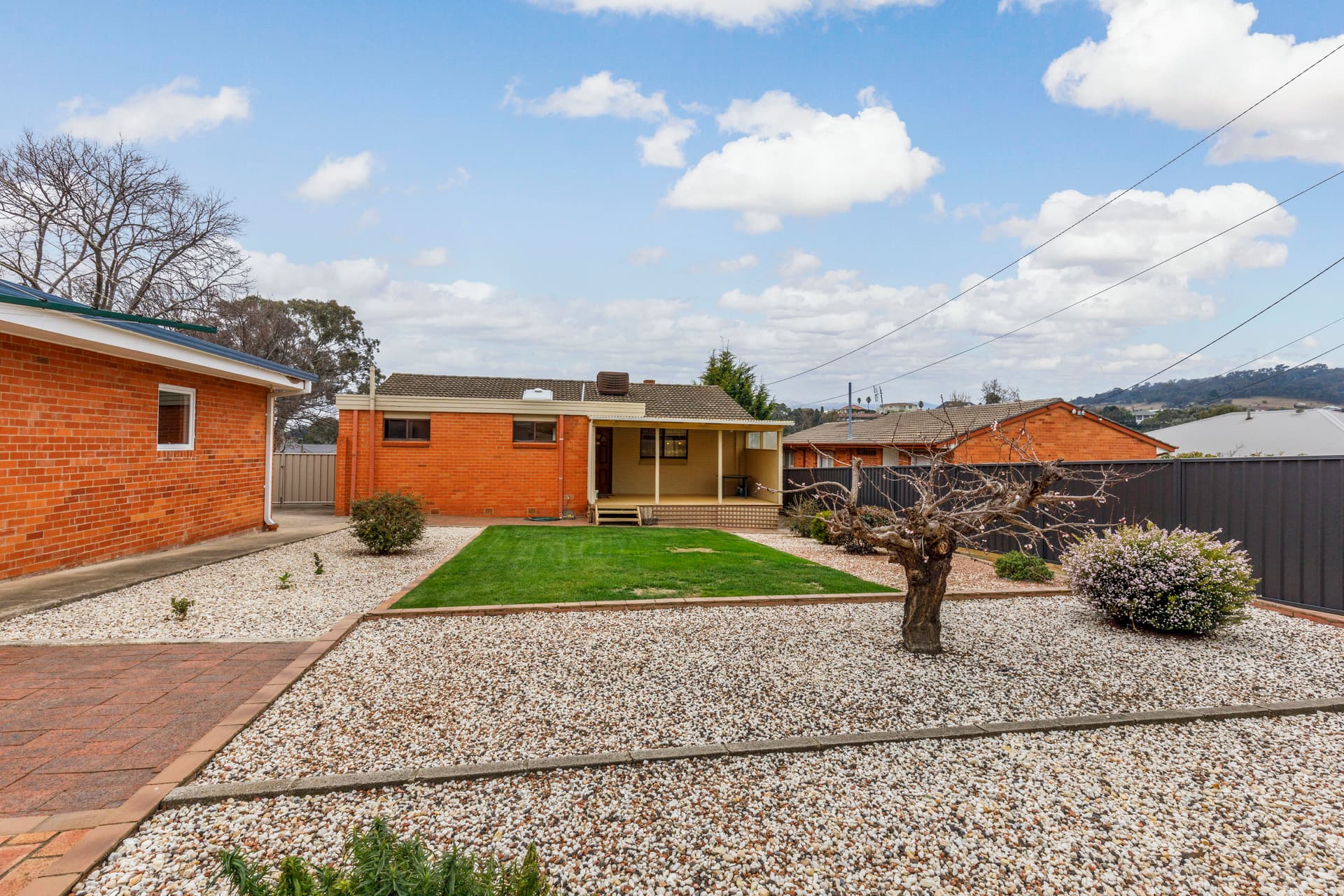 7 Bage Place, Mawson ACT 2607, Mawson - Thumbnail 7