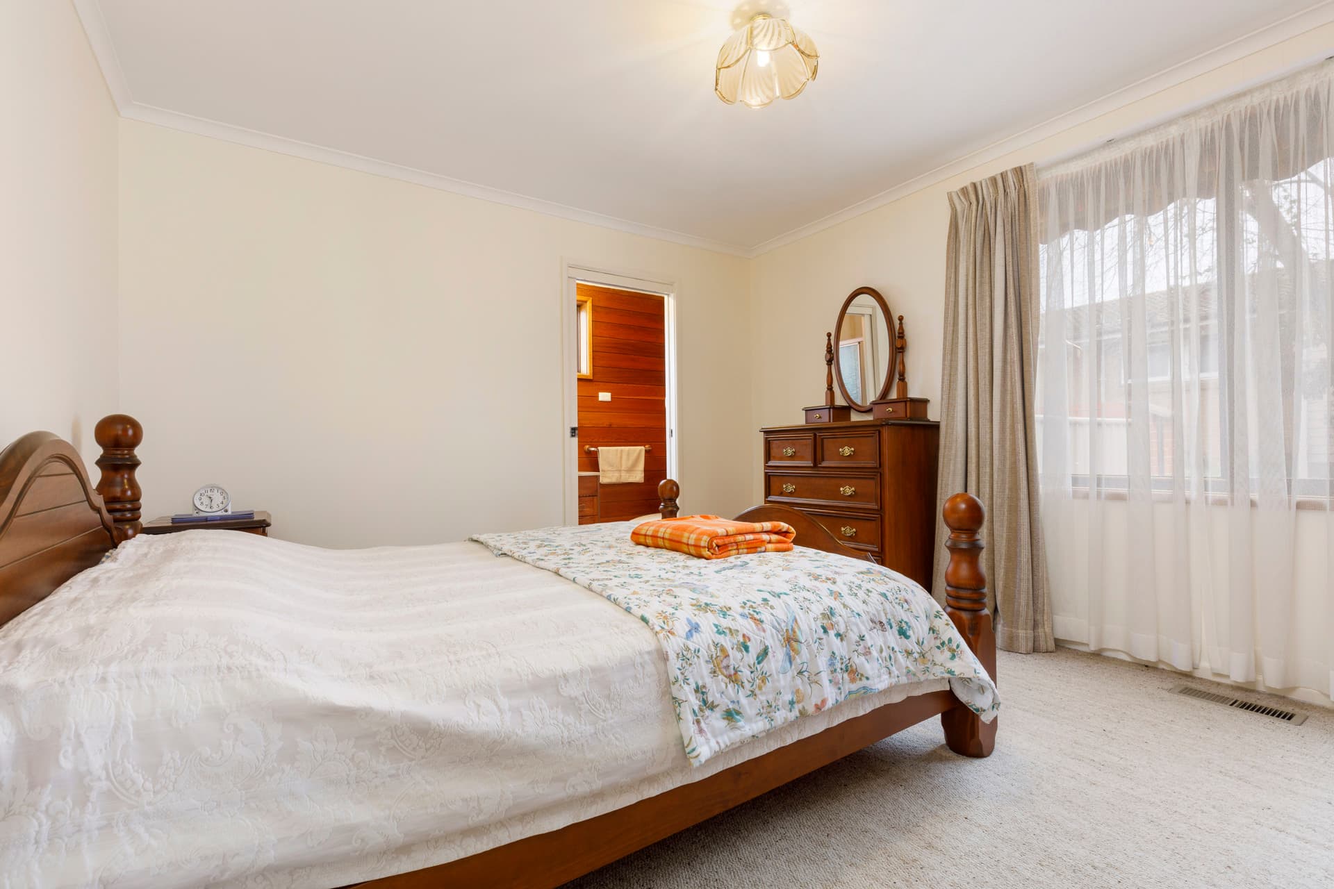 7 Bage Place, Mawson ACT 2607, Mawson - Image 1