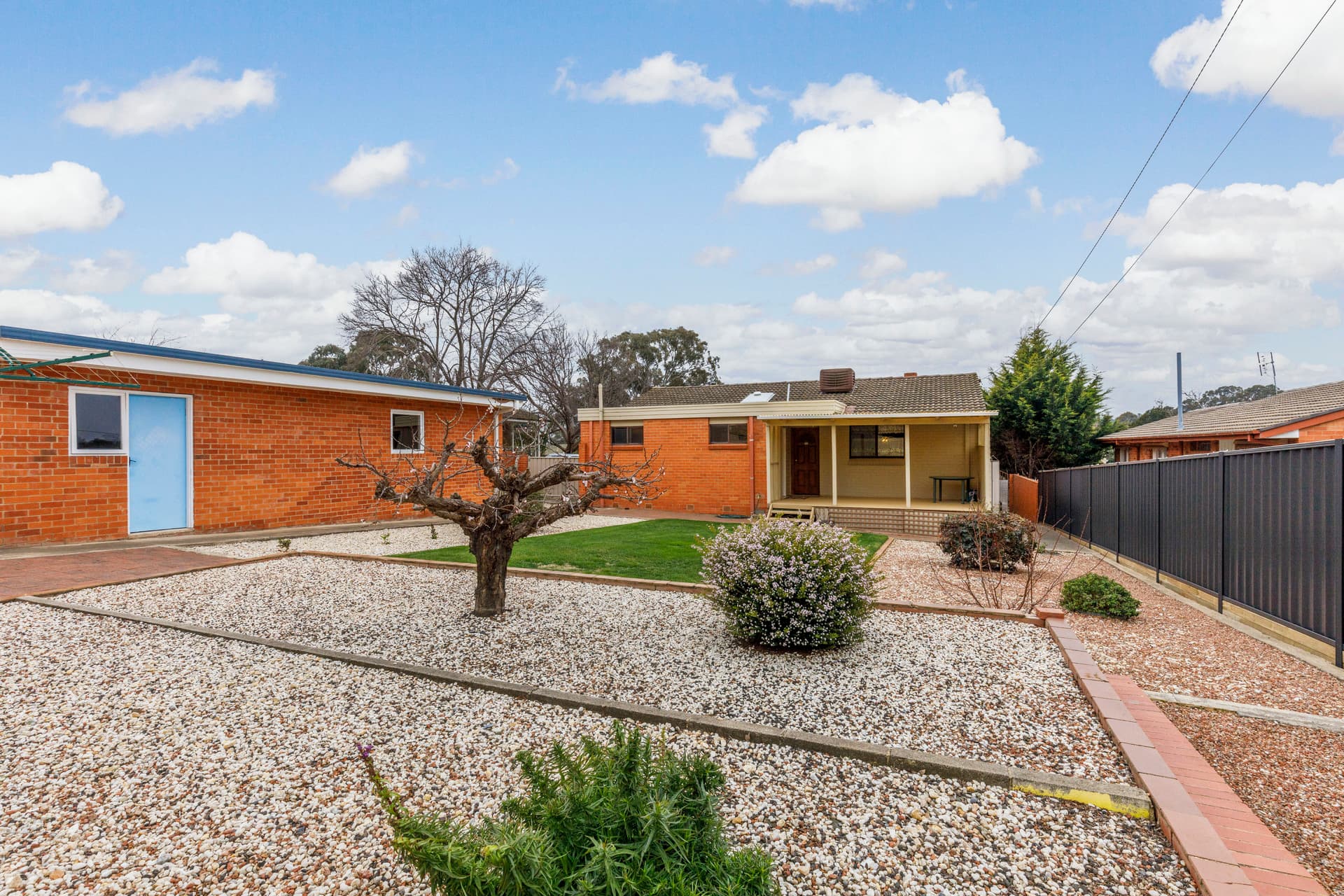 7 Bage Place, Mawson ACT 2607, Mawson - Thumbnail 8