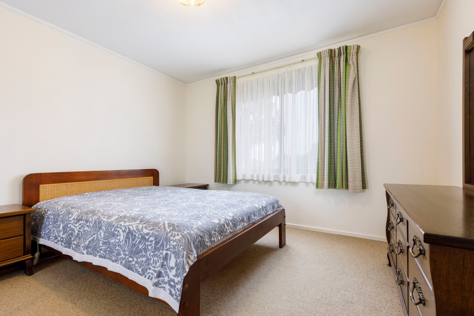 7 Bage Place, Mawson ACT 2607, Mawson - Thumbnail 3