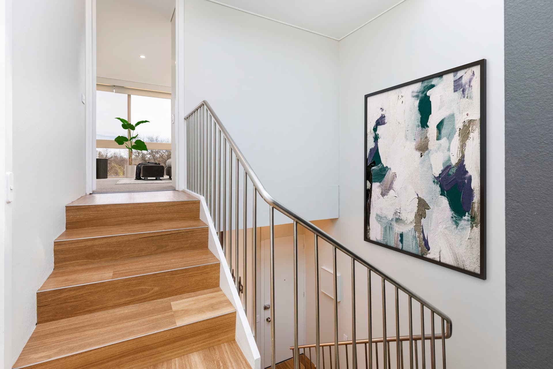 5/28 Gosse Street, Kingston ACT 2604, Kingston - Thumbnail 2
