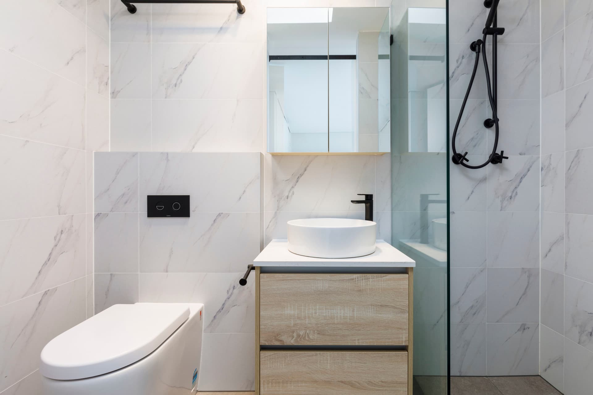 5/28 Gosse Street, Kingston ACT 2604, Kingston - Thumbnail 4