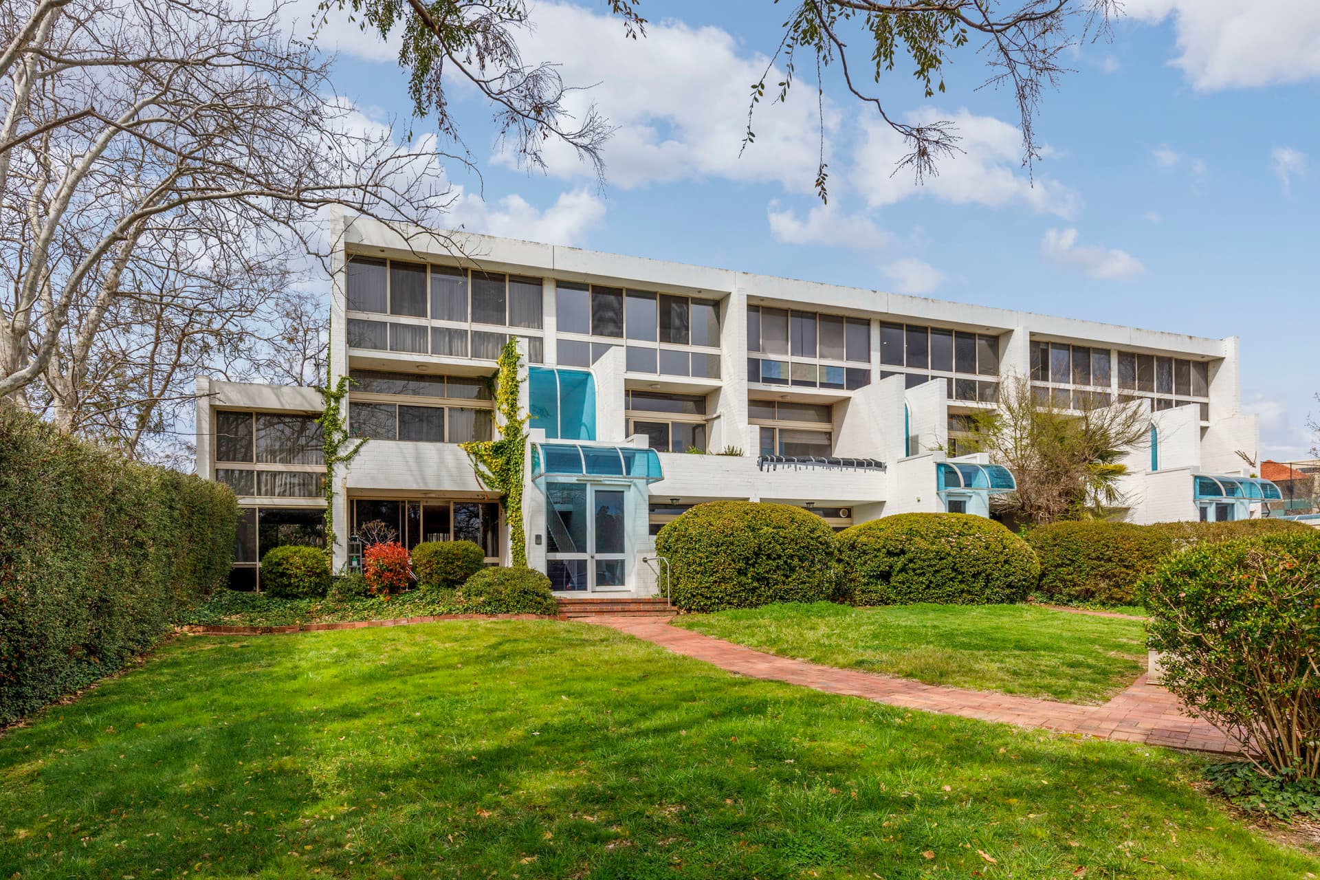 5/28 Gosse Street, Kingston ACT 2604, Kingston - Thumbnail 7