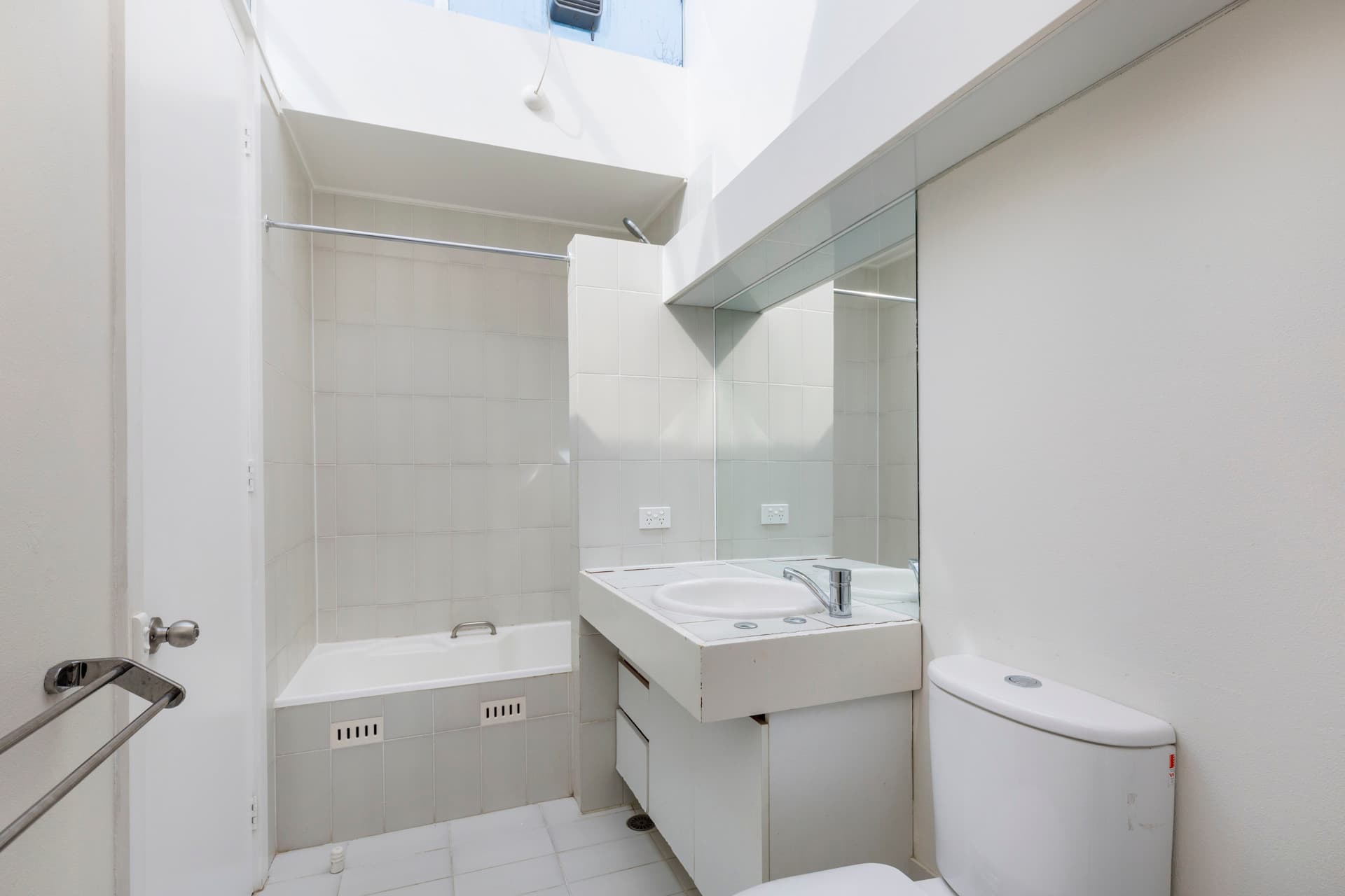 5/28 Gosse Street, Kingston ACT 2604, Kingston - Thumbnail 6