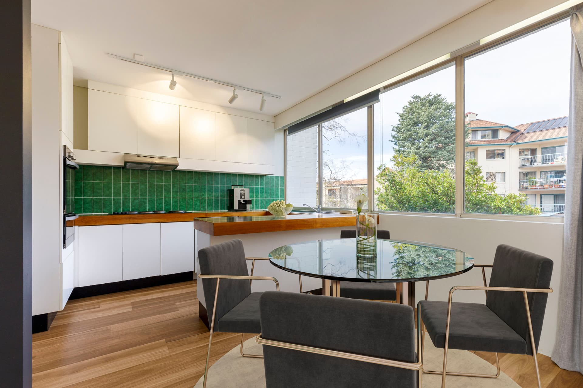5/28 Gosse Street, Kingston ACT 2604, Kingston - Thumbnail 8