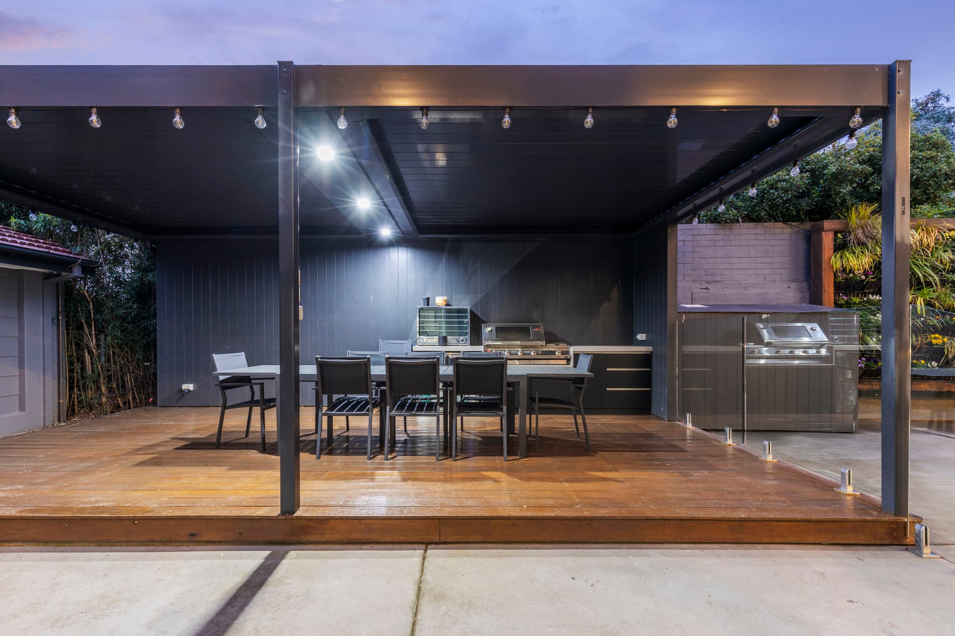 42 Endeavour Street, Red Hill ACT 2603, Red Hill - Thumbnail 8