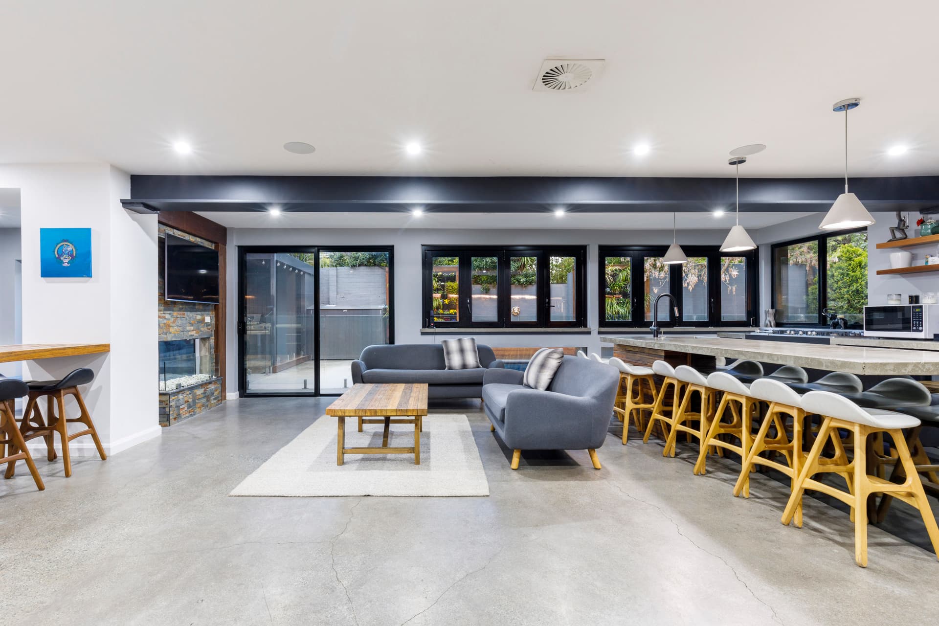 42 Endeavour Street, Red Hill ACT 2603, Red Hill - Thumbnail 3