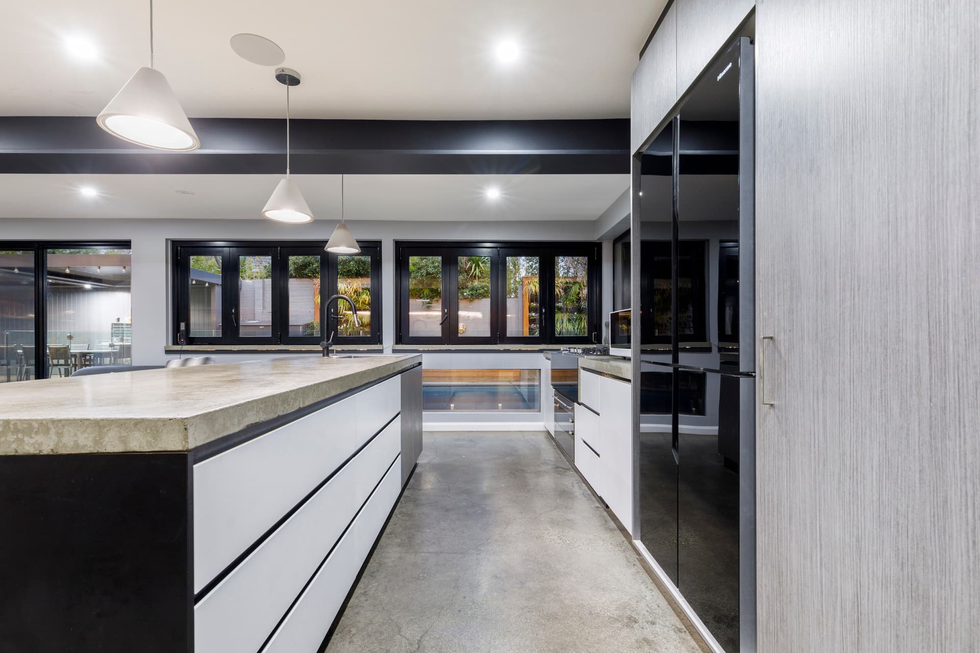 42 Endeavour Street, Red Hill ACT 2603, Red Hill - Thumbnail 4