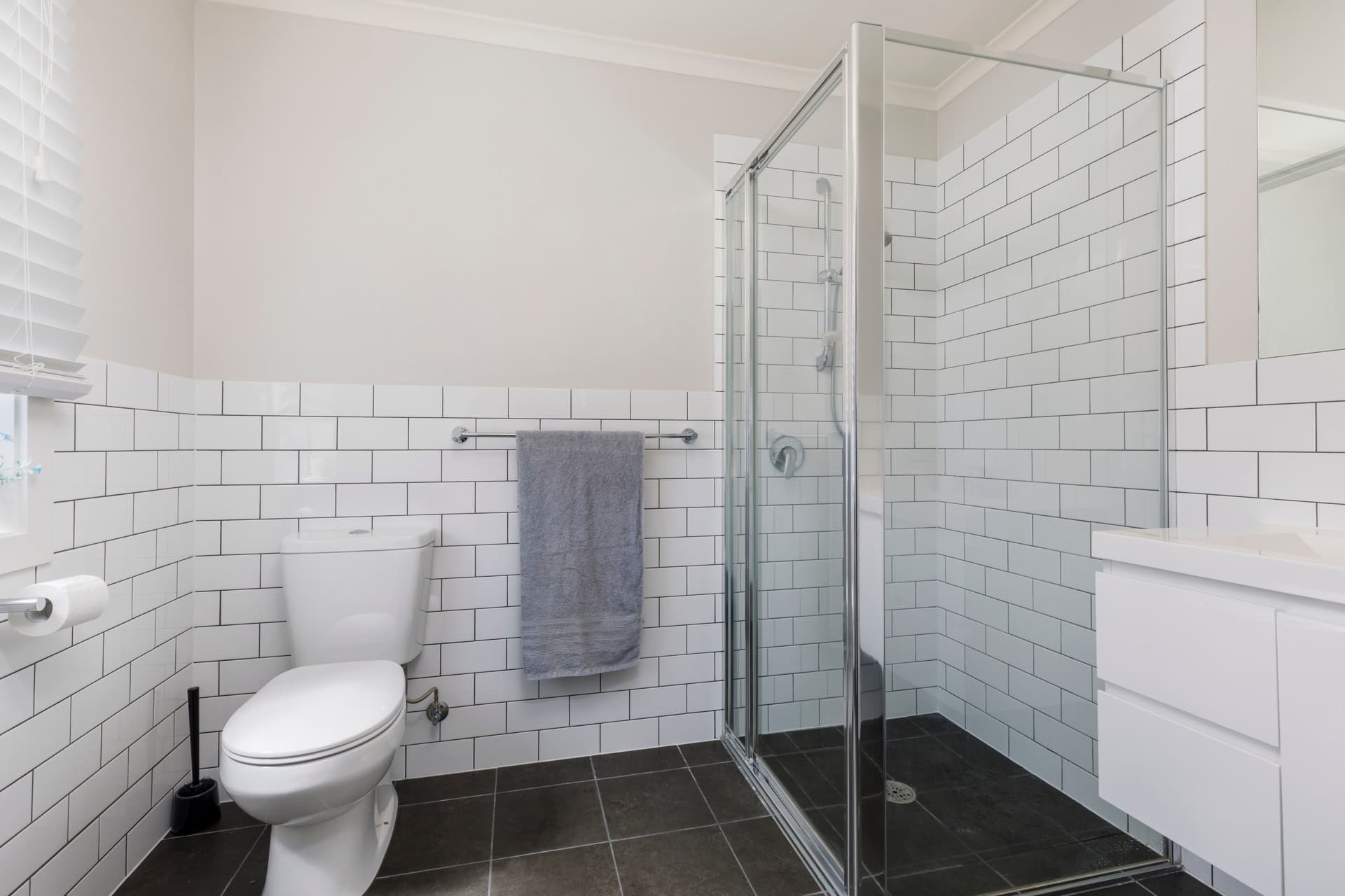 8/11 Castan Street, Coombs ACT 2611, Coombs - Image 1