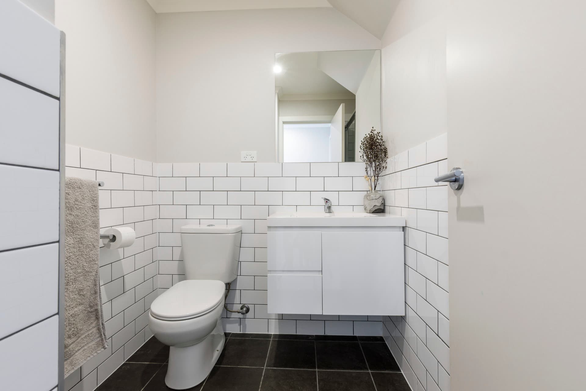 8/11 Castan Street, Coombs ACT 2611, Coombs - Thumbnail 6