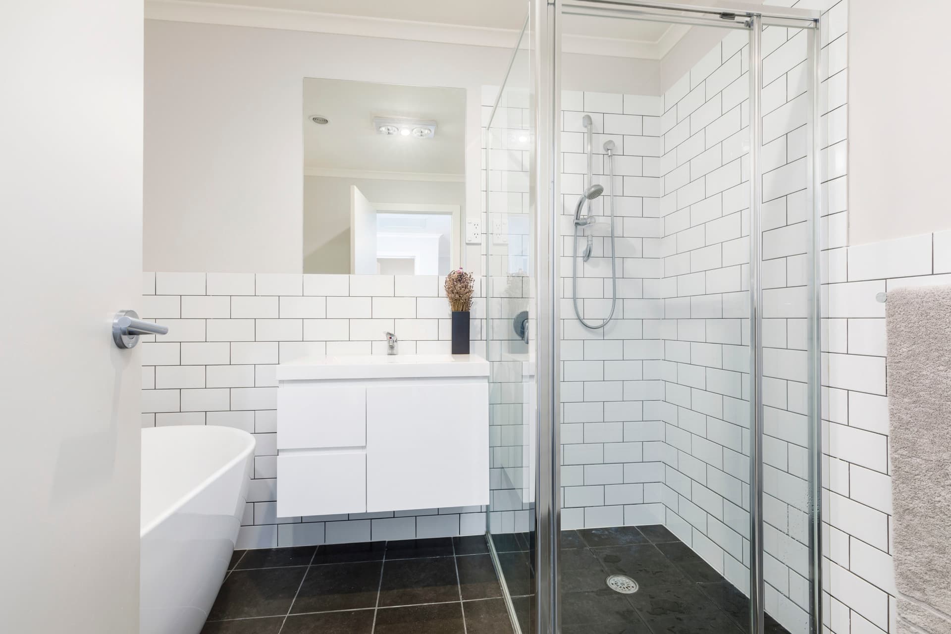 8/11 Castan Street, Coombs ACT 2611, Coombs - Thumbnail 4