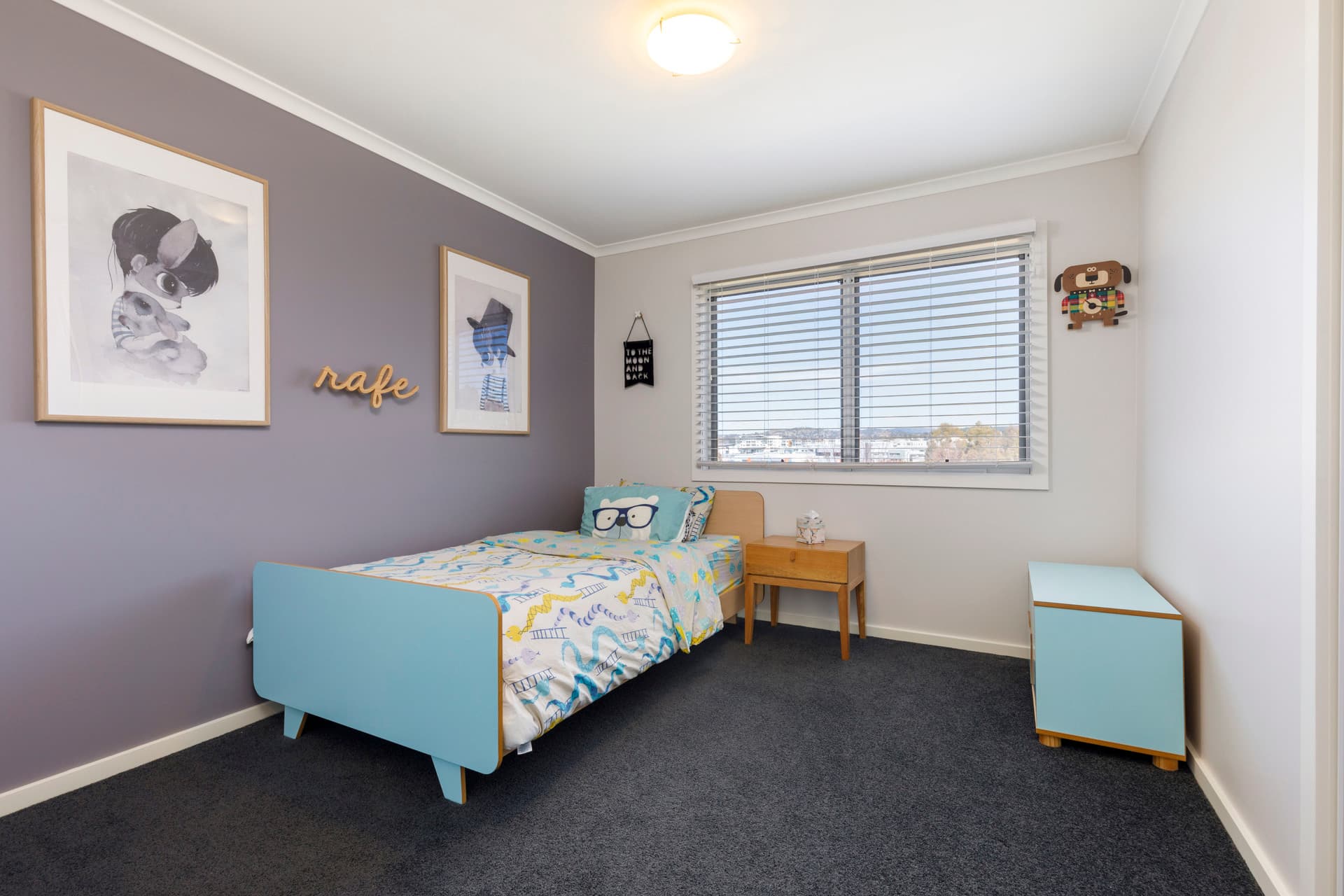 8/11 Castan Street, Coombs ACT 2611, Coombs - Thumbnail 2