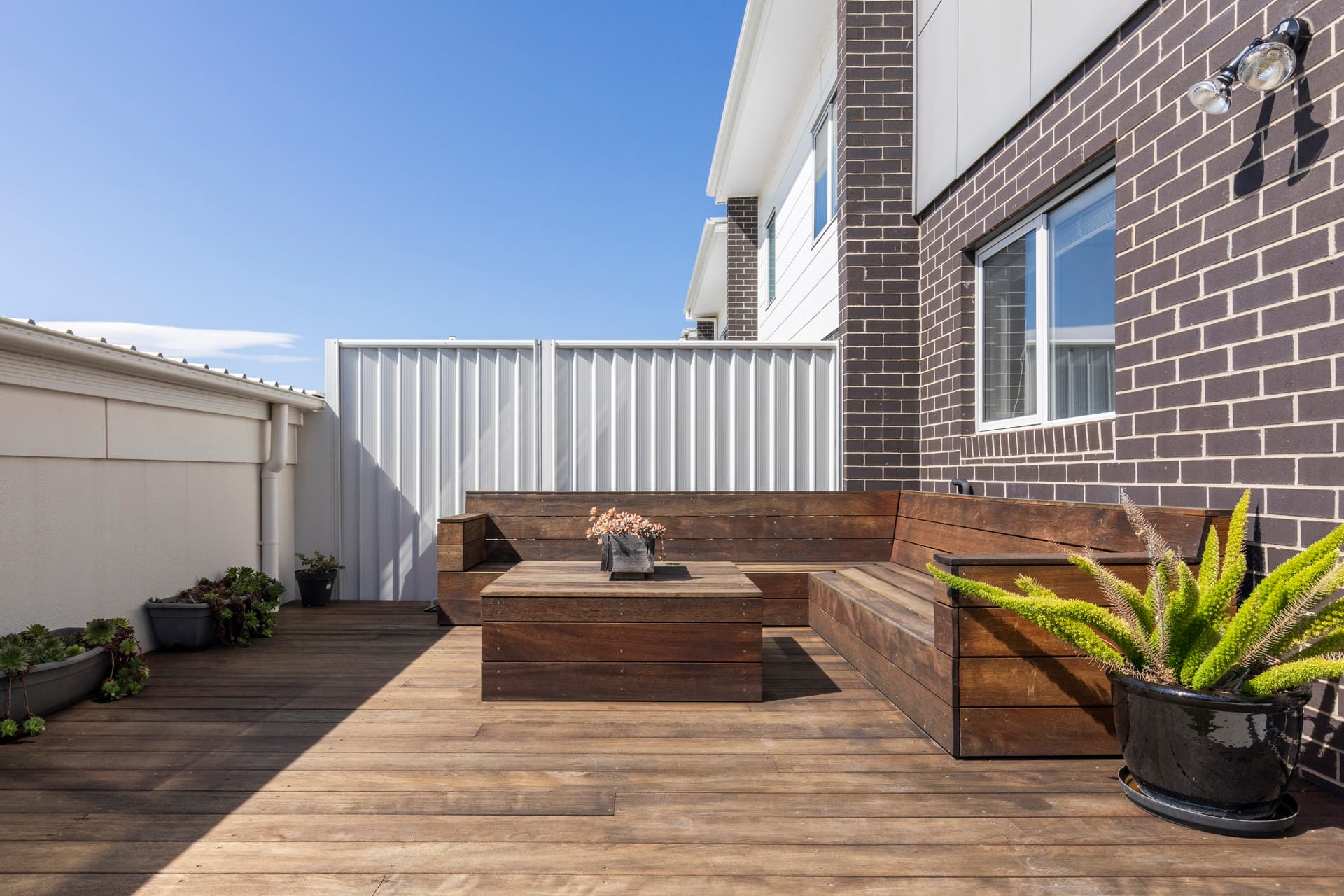 8/11 Castan Street, Coombs ACT 2611, Coombs - Thumbnail 8