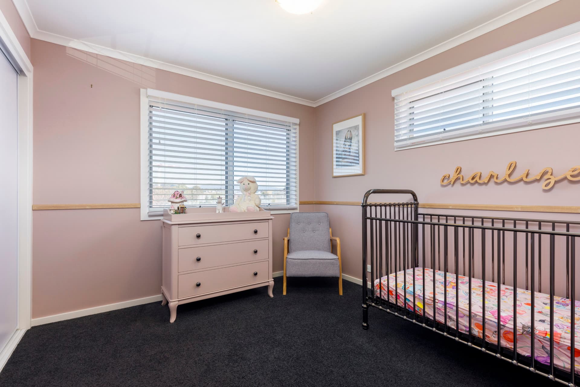 8/11 Castan Street, Coombs ACT 2611, Coombs - Thumbnail 3