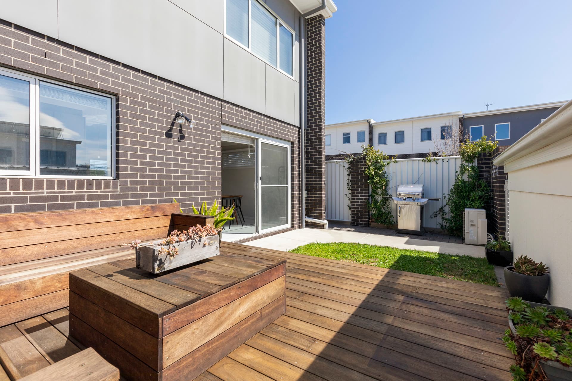 8/11 Castan Street, Coombs ACT 2611, Coombs - Thumbnail 7