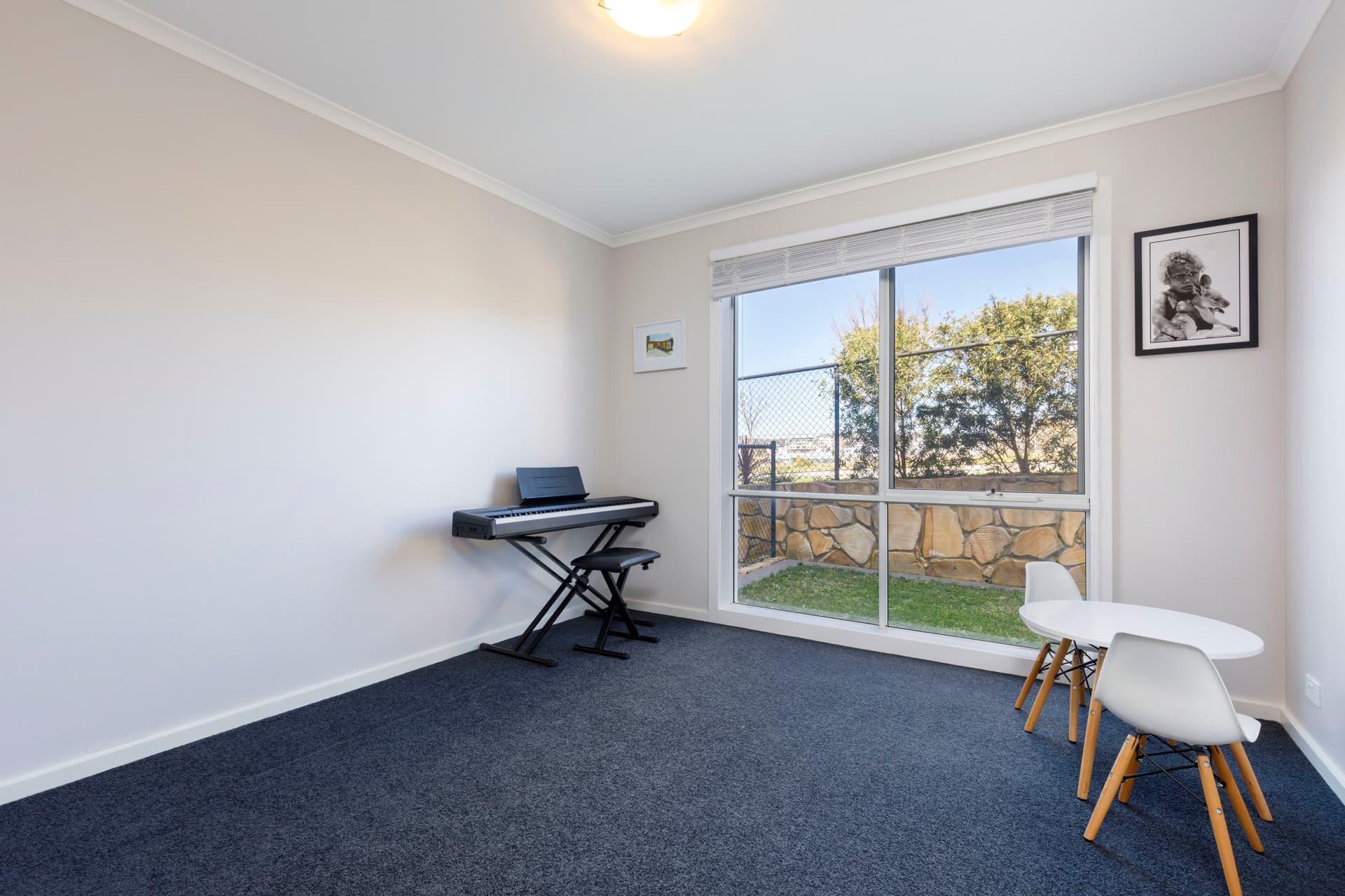 8/11 Castan Street, Coombs ACT 2611, Coombs - Thumbnail 5