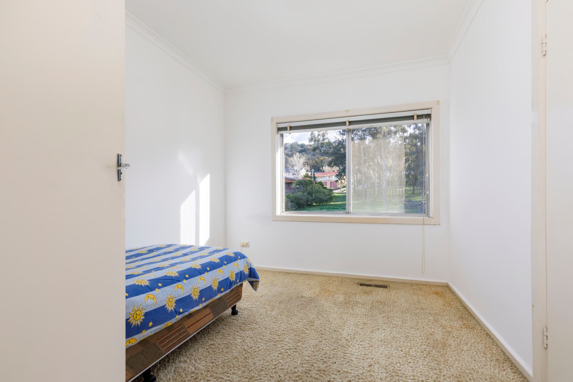 7 Anstey Street, Pearce ACT 2607, Pearce - Thumbnail 3