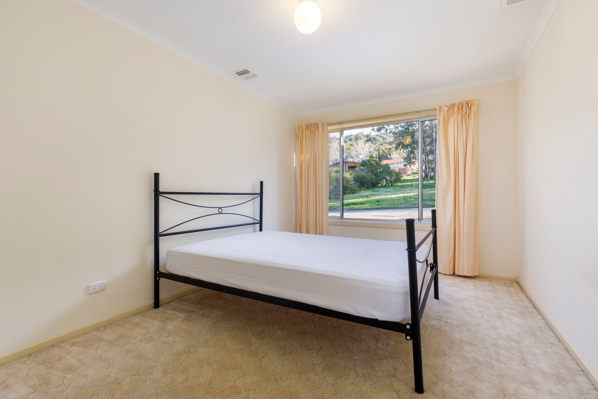 7 Anstey Street, Pearce ACT 2607, Pearce - Thumbnail 6