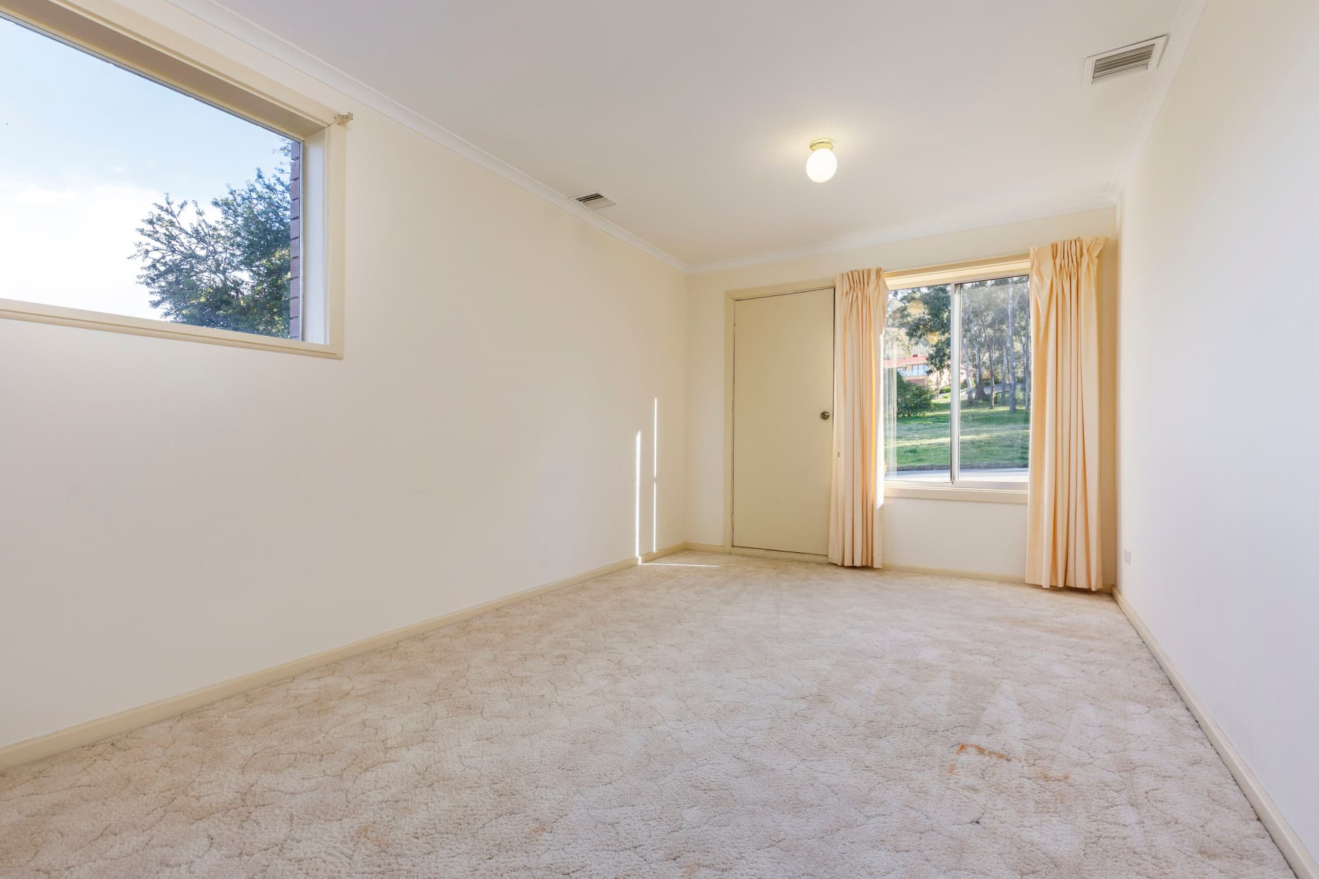 7 Anstey Street, Pearce ACT 2607, Pearce - Thumbnail 7