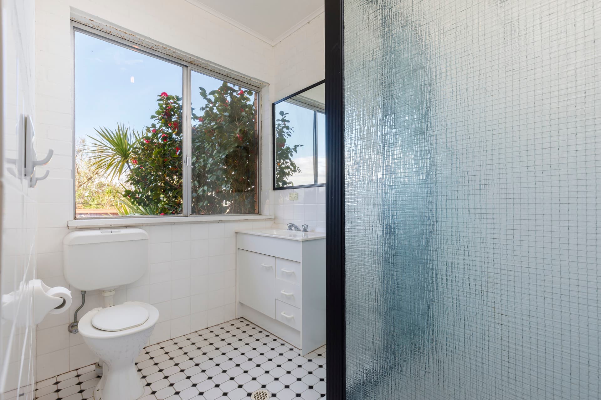 7 Anstey Street, Pearce ACT 2607, Pearce - Thumbnail 8