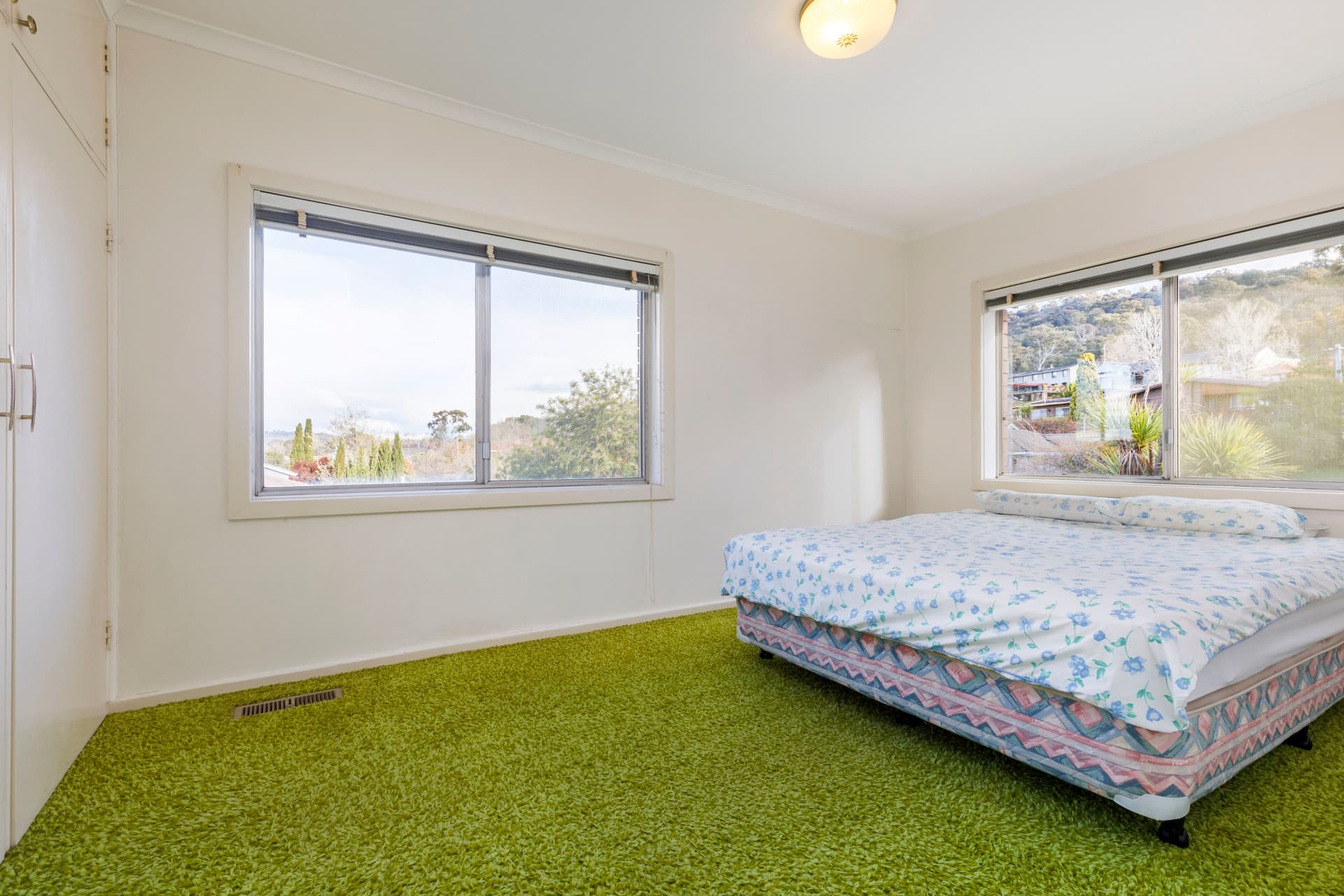7 Anstey Street, Pearce ACT 2607, Pearce - Thumbnail 2