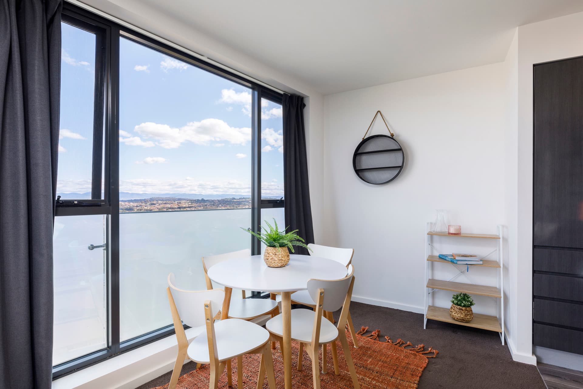 219/1 Anthony Rolfe Avenue, Gungahlin ACT 2912, Gungahlin - Thumbnail 2