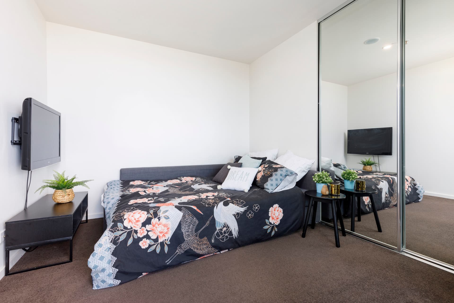 219/1 Anthony Rolfe Avenue, Gungahlin ACT 2912, Gungahlin - Image 1