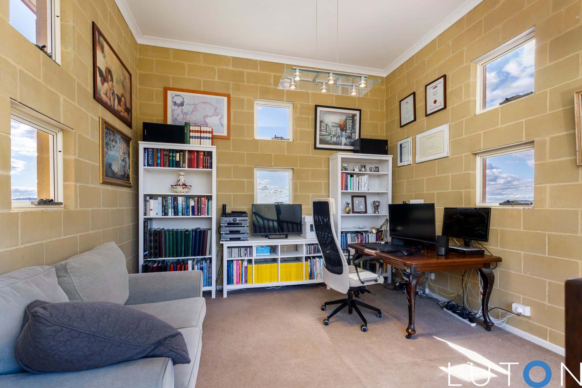 21 Myrtle Close, Jerrabomberra NSW 2619, Jerrabomberra - Image 1