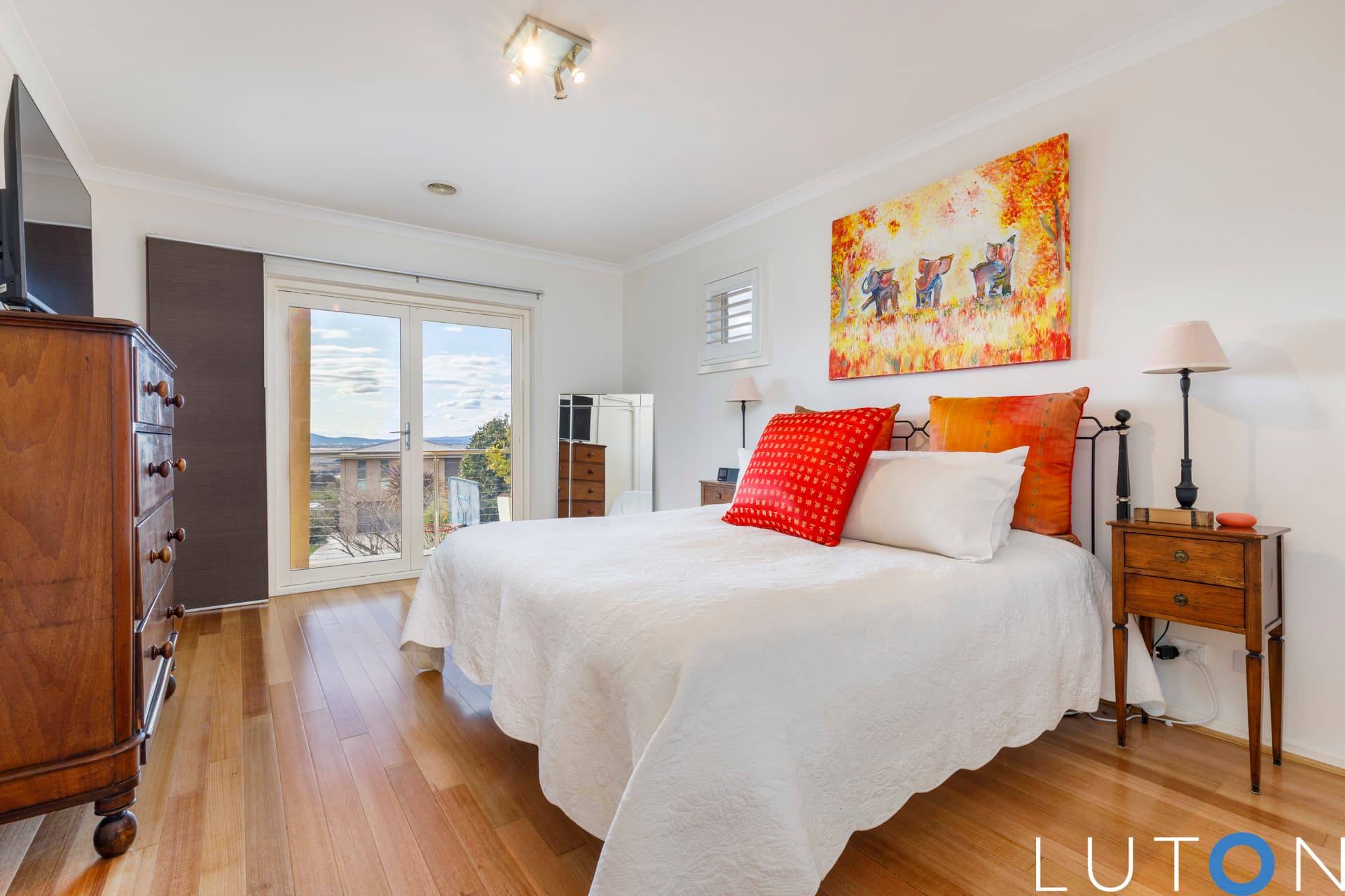 21 Myrtle Close, Jerrabomberra NSW 2619, Jerrabomberra - Thumbnail 5