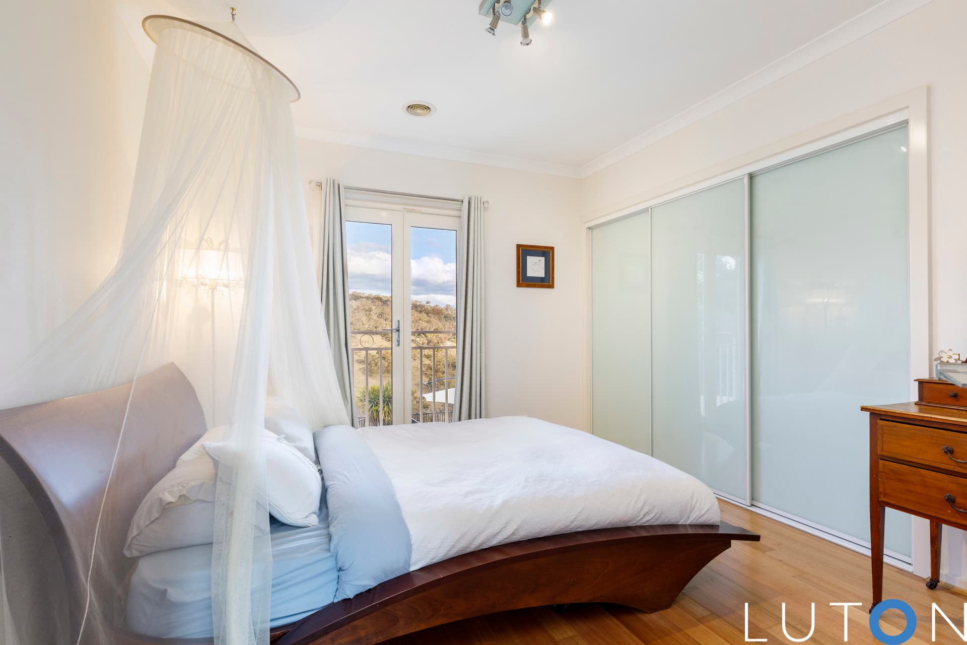 21 Myrtle Close, Jerrabomberra NSW 2619, Jerrabomberra - Thumbnail 6