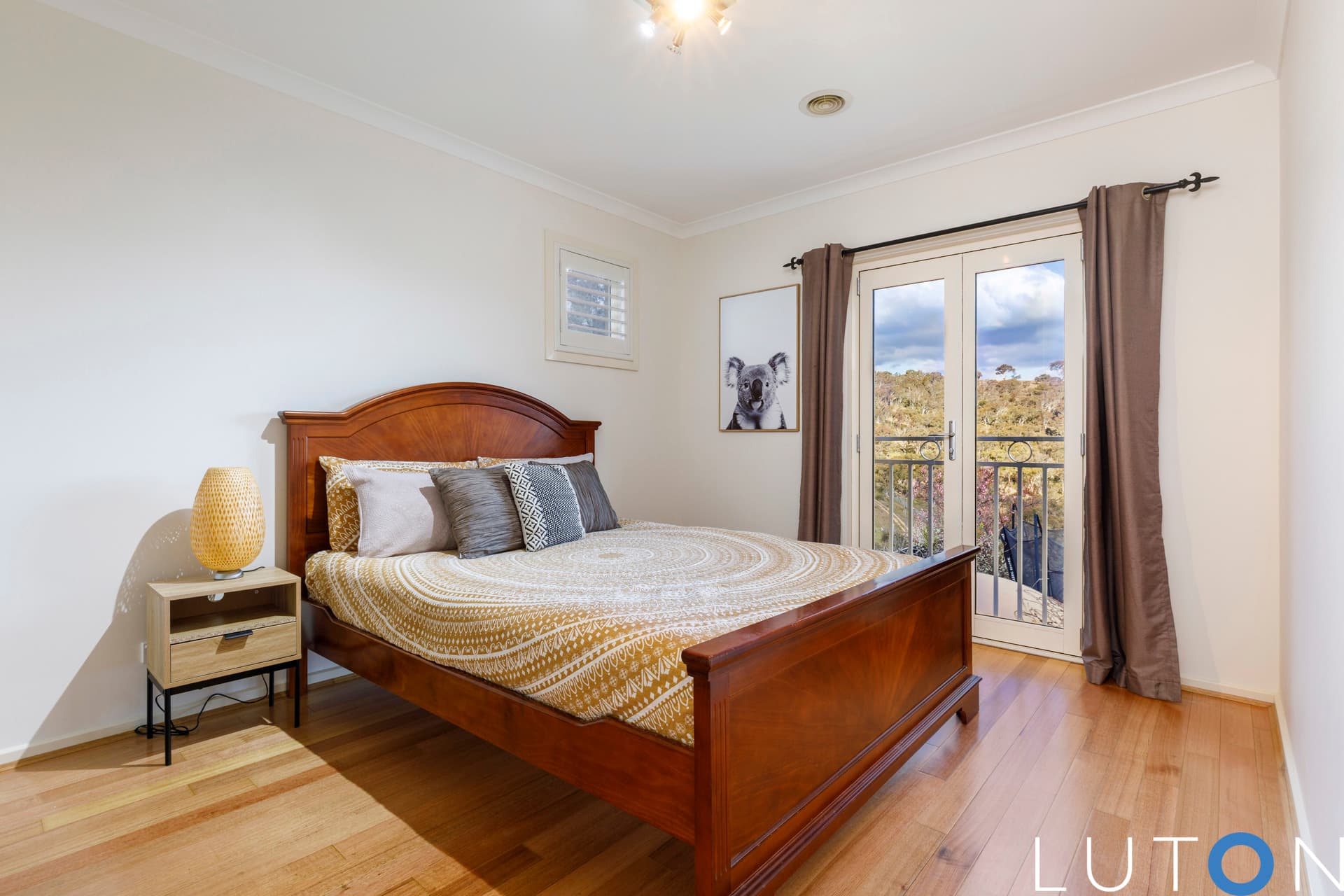 21 Myrtle Close, Jerrabomberra NSW 2619, Jerrabomberra - Thumbnail 2