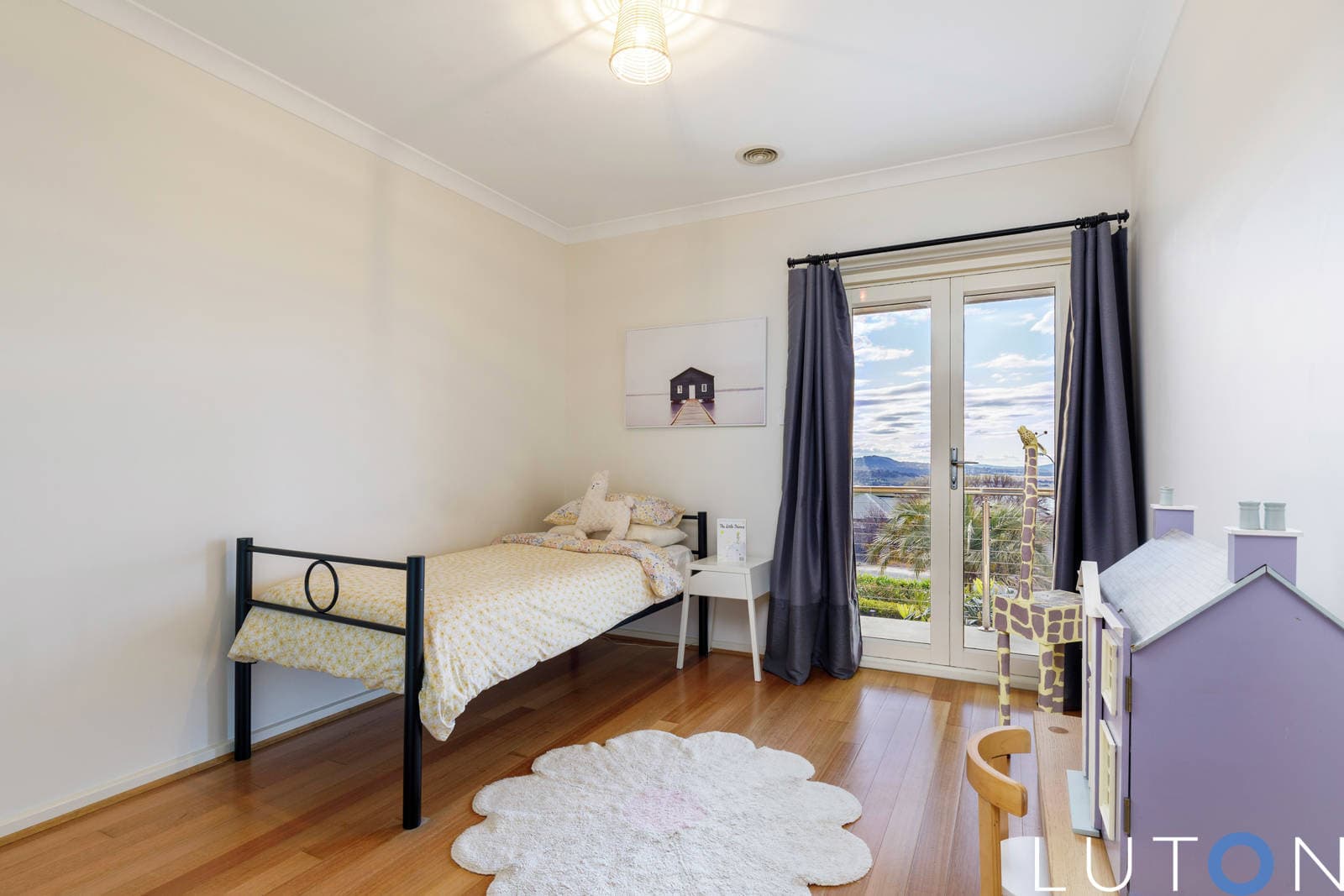 21 Myrtle Close, Jerrabomberra NSW 2619, Jerrabomberra - Thumbnail 7