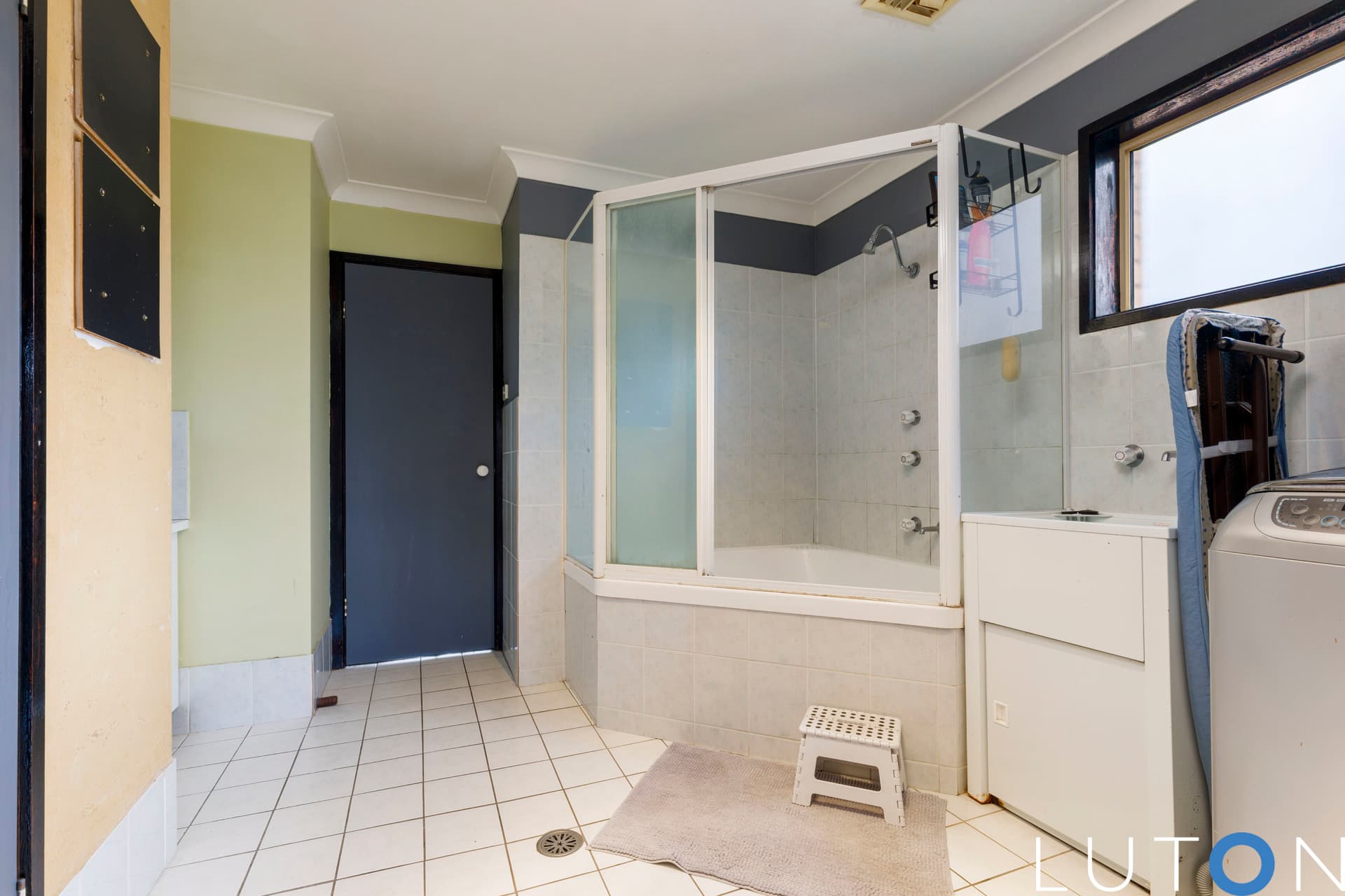 25/146 Ellerston Avenue, Isabella Plains ACT 2905, Isabella Plains - Thumbnail 3