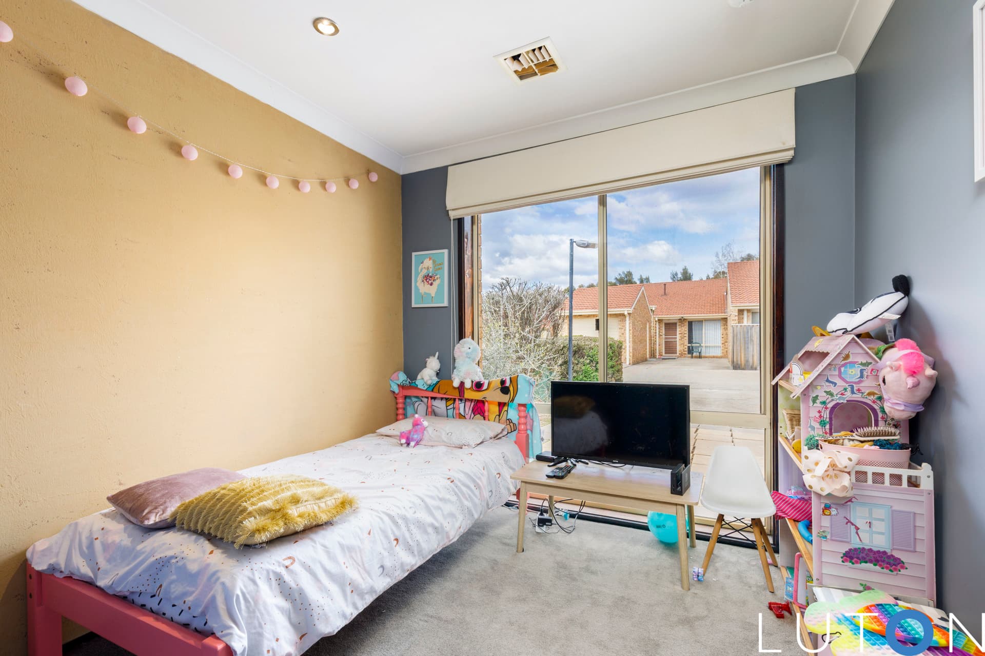 25/146 Ellerston Avenue, Isabella Plains ACT 2905, Isabella Plains - Image 1