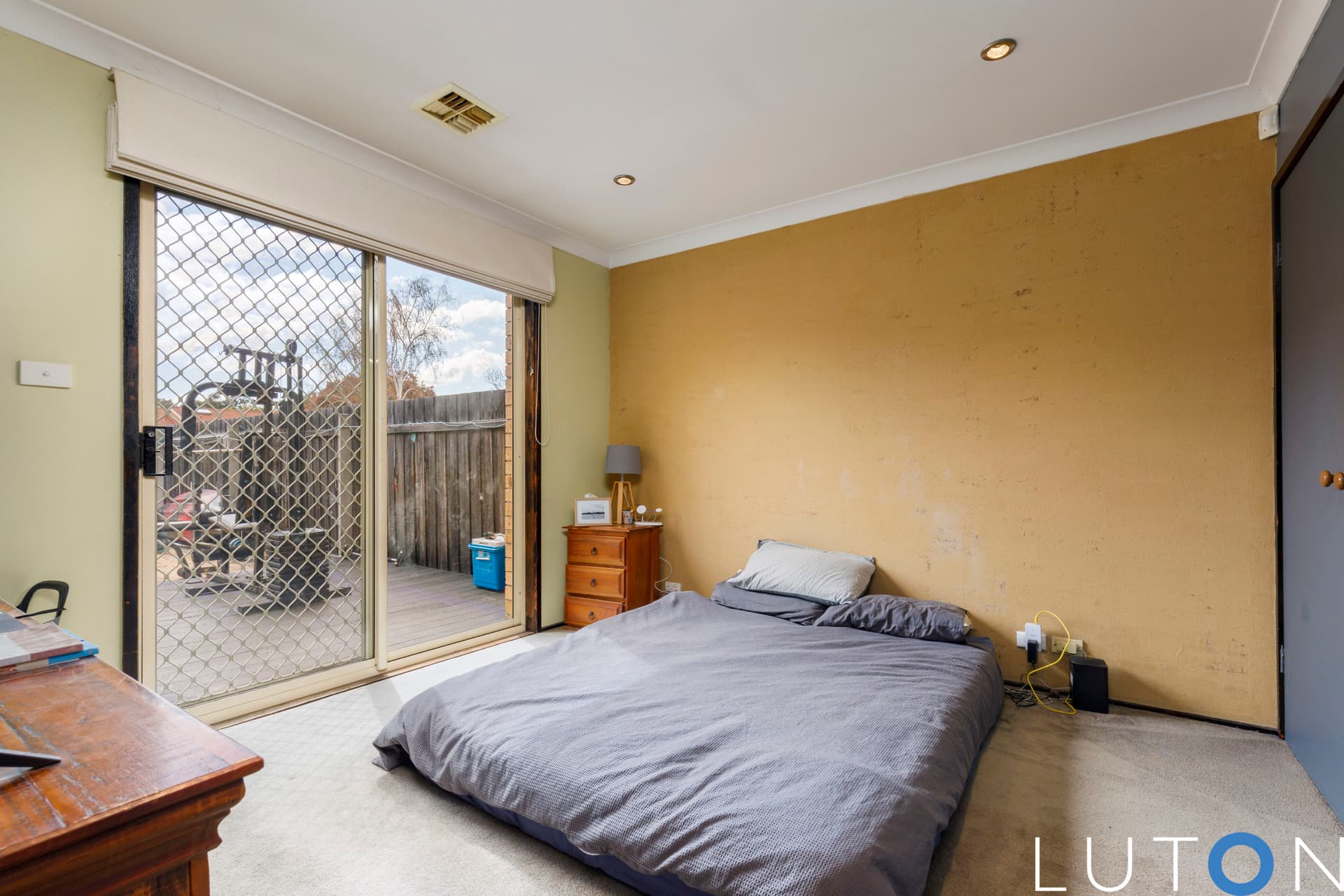 25/146 Ellerston Avenue, Isabella Plains ACT 2905, Isabella Plains - Thumbnail 2
