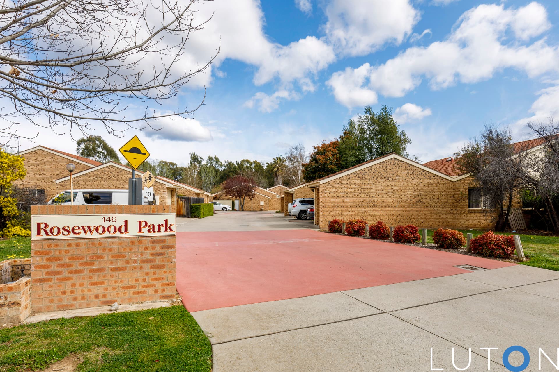25/146 Ellerston Avenue, Isabella Plains ACT 2905, Isabella Plains - Thumbnail 6