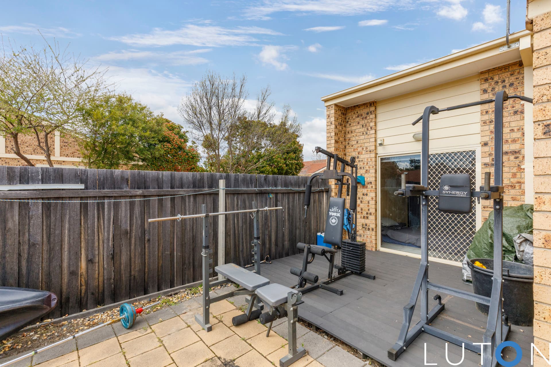 25/146 Ellerston Avenue, Isabella Plains ACT 2905, Isabella Plains - Thumbnail 4