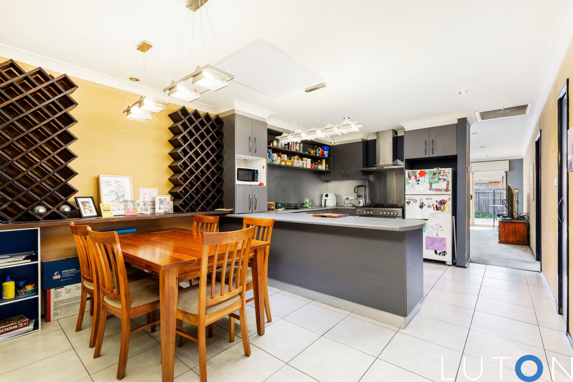 25/146 Ellerston Avenue, Isabella Plains ACT 2905, Isabella Plains - Thumbnail 8