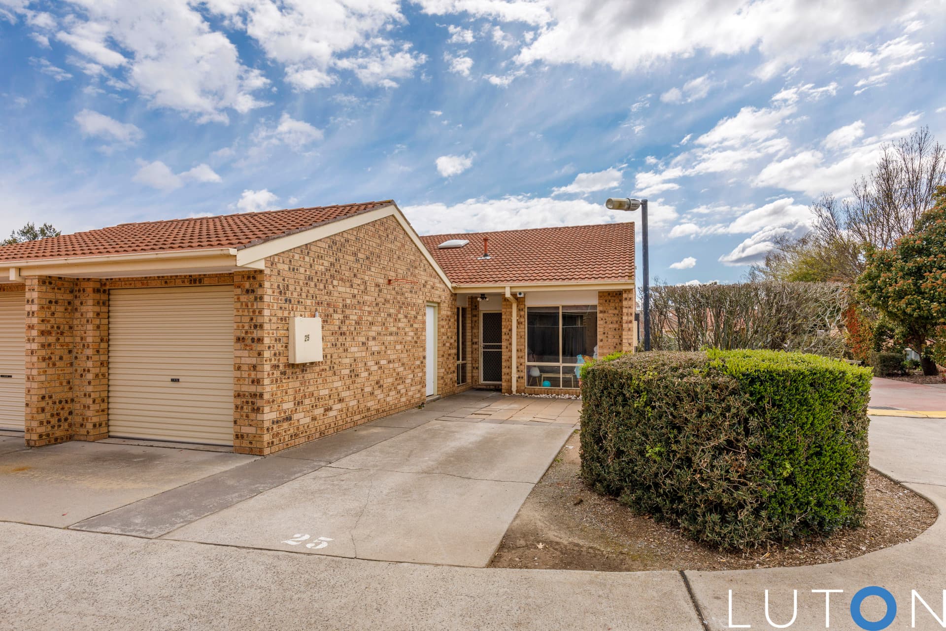25/146 Ellerston Avenue, Isabella Plains ACT 2905, Isabella Plains - Thumbnail 7
