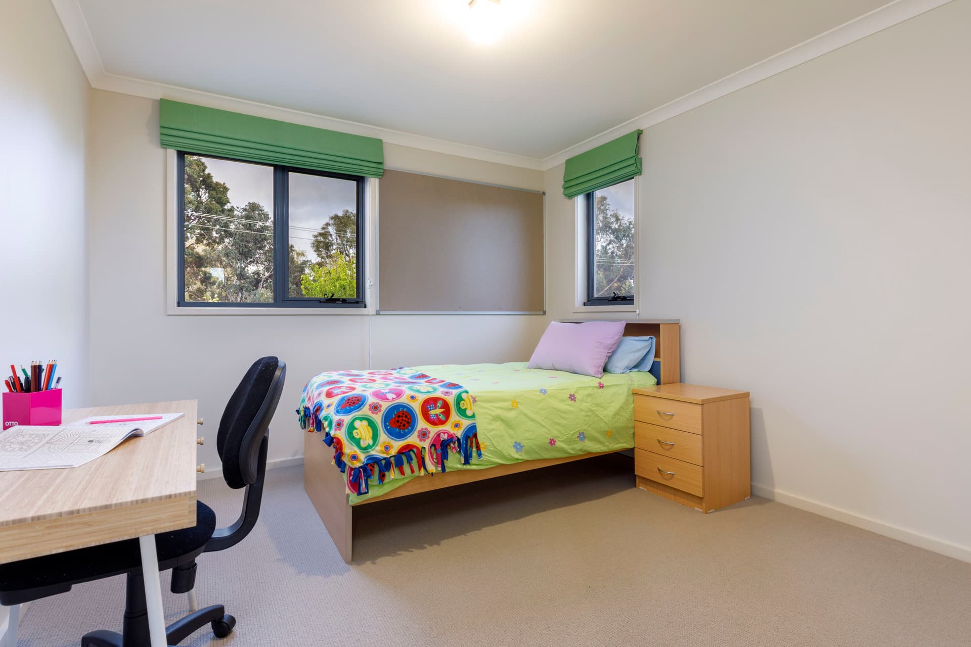 14 Eildon Place, Duffy ACT 2611, Duffy - Thumbnail 6