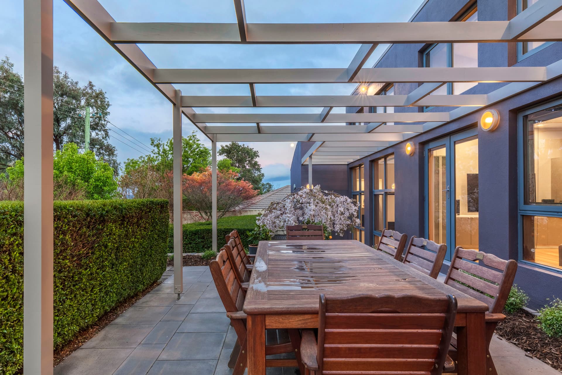 14 Eildon Place, Duffy ACT 2611, Duffy - Thumbnail 8